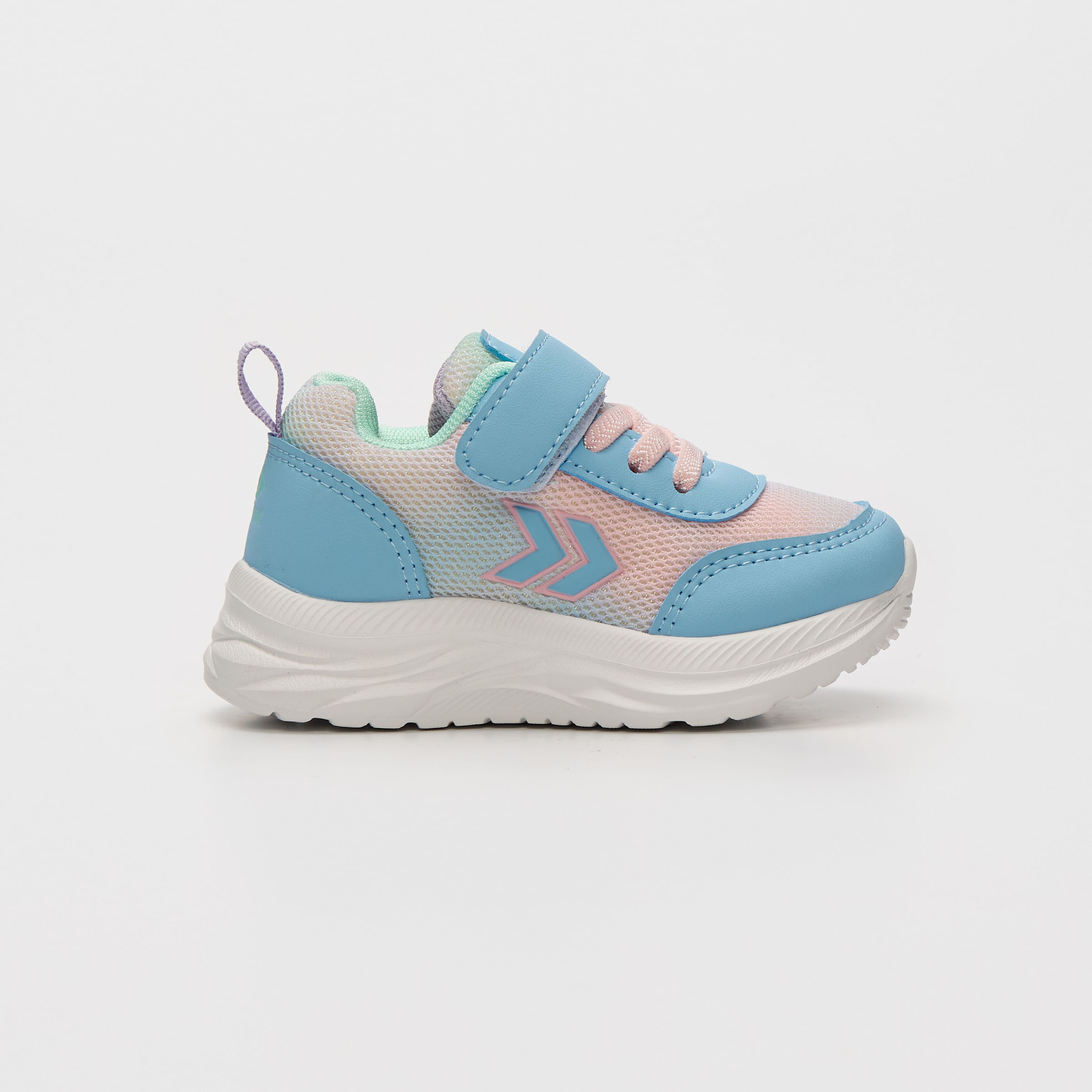 Zapatillas Lush Atomik