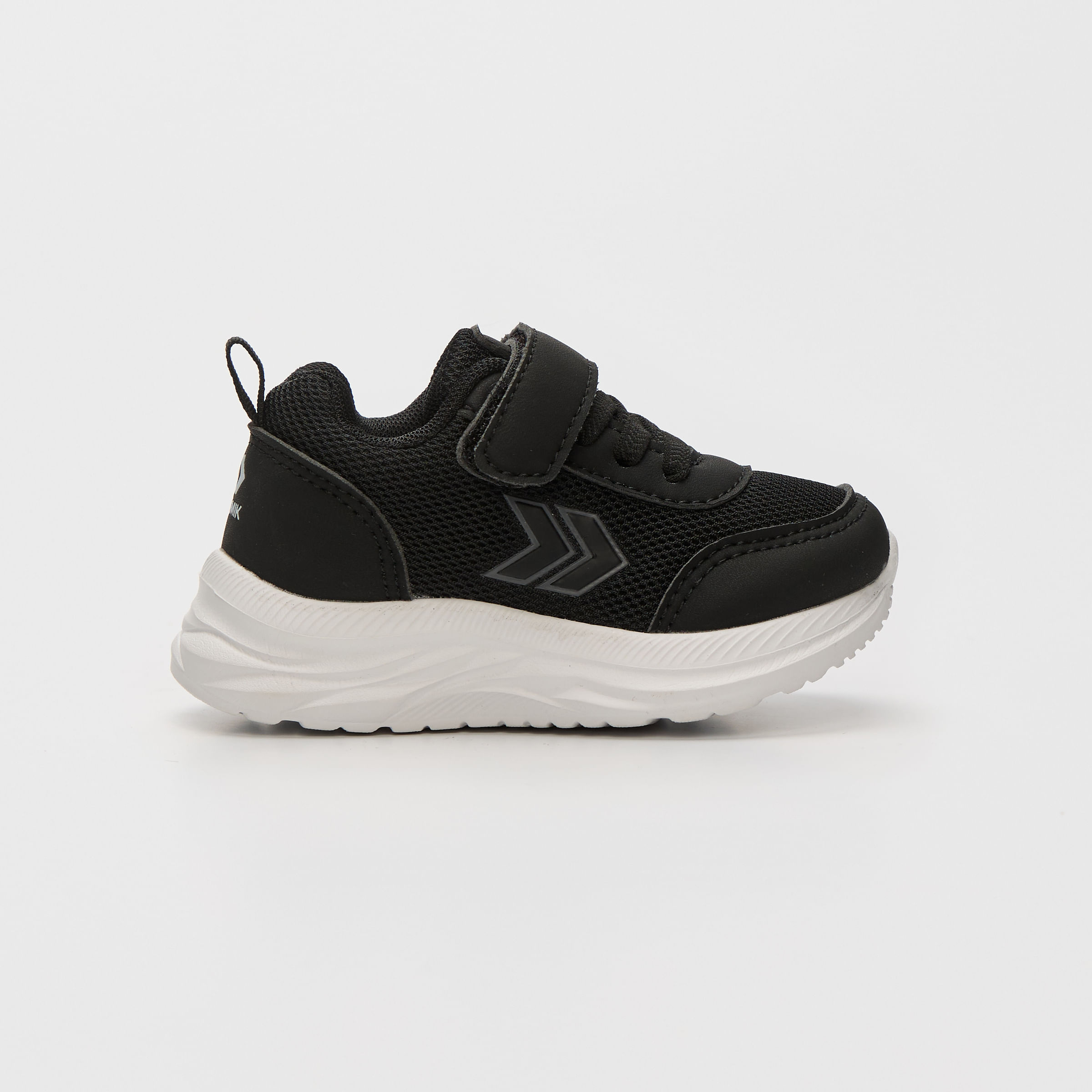 Zapatillas Lush | Atomik
