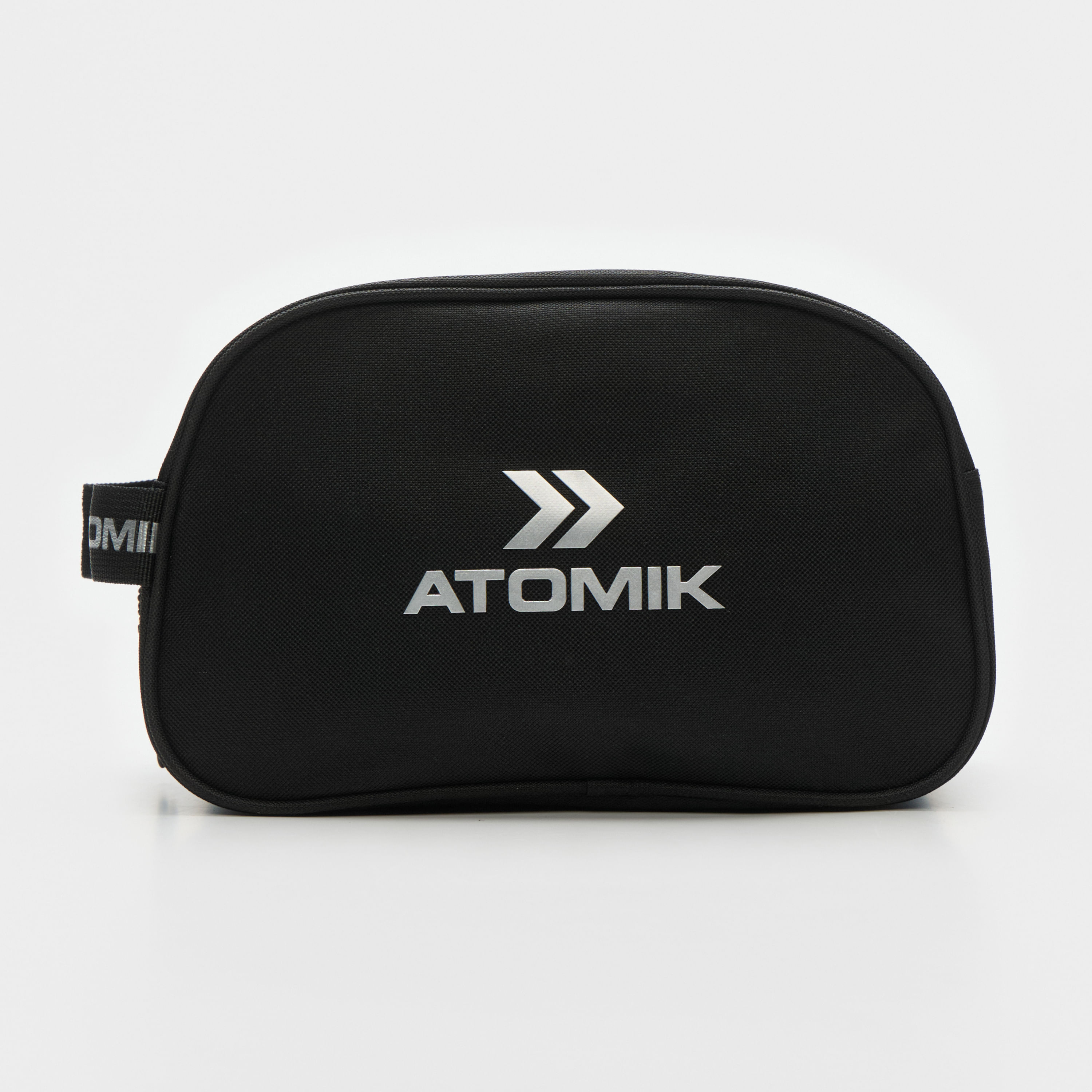 Neceser Atomik