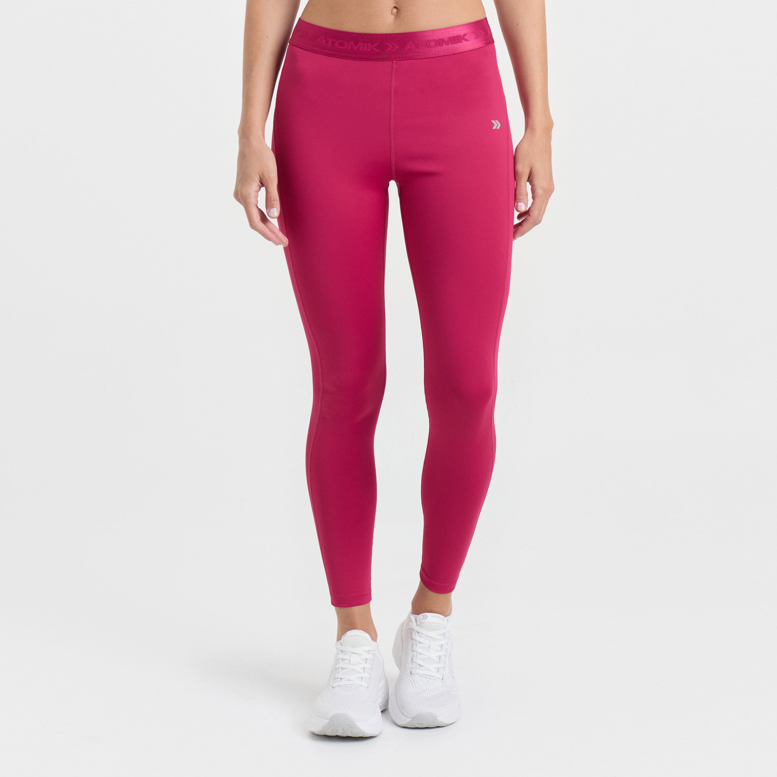 Bend legging — imagen 2
