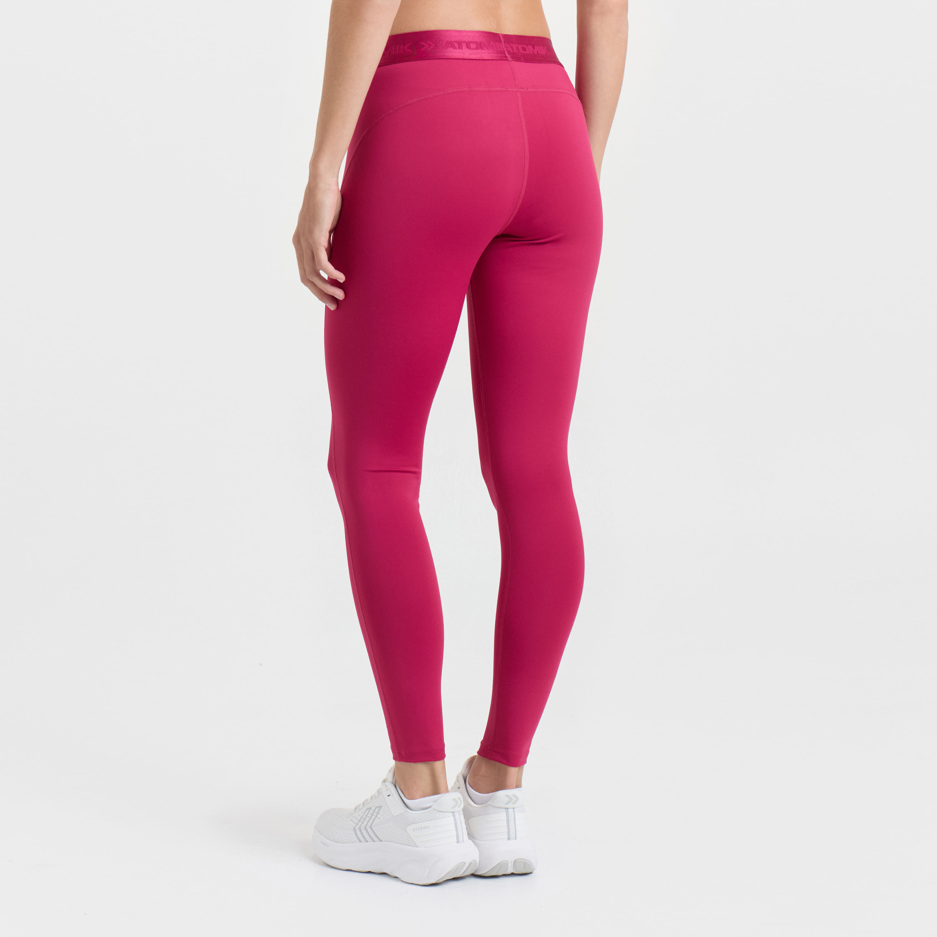 Bend legging — imagen 3
