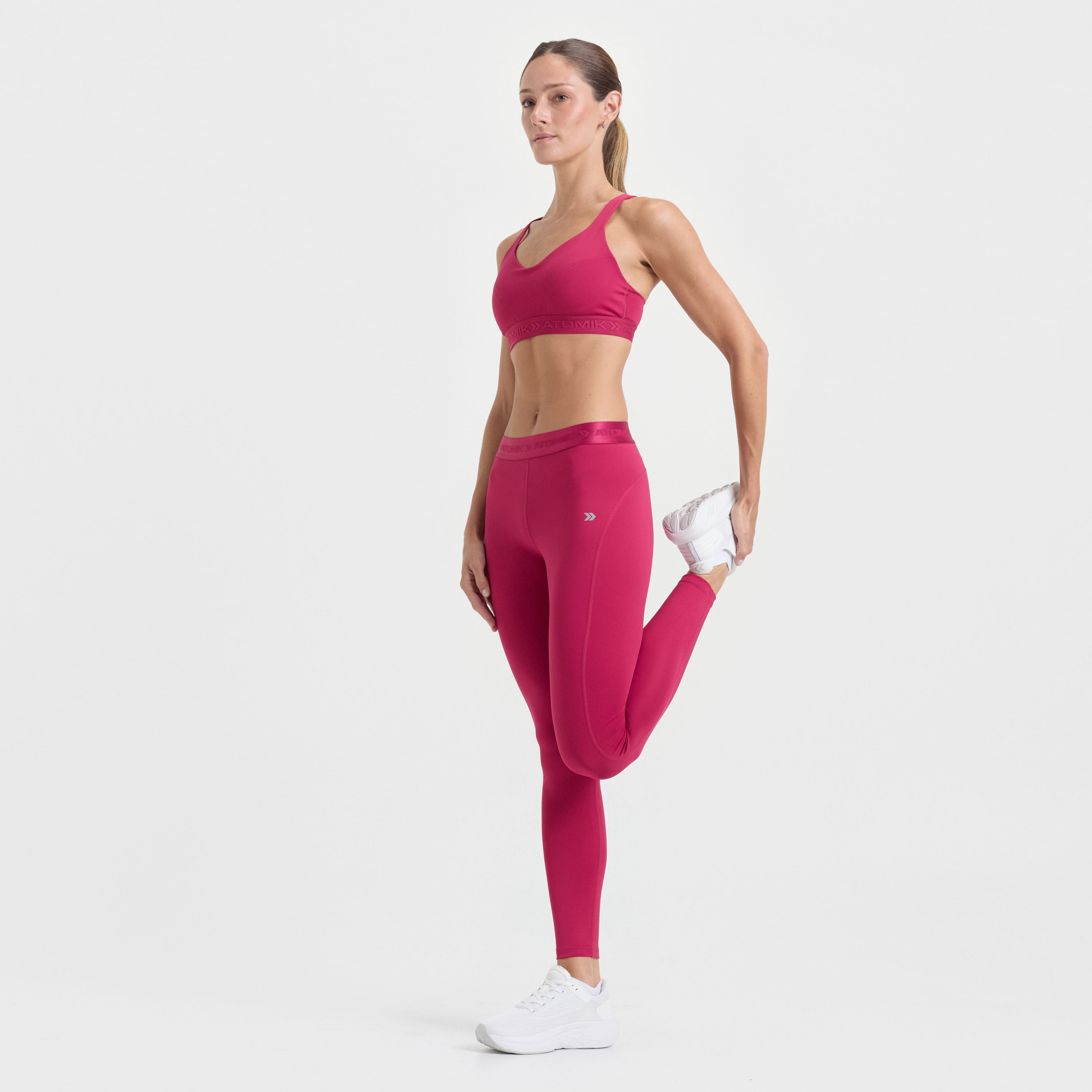 Bend legging — imagen 4