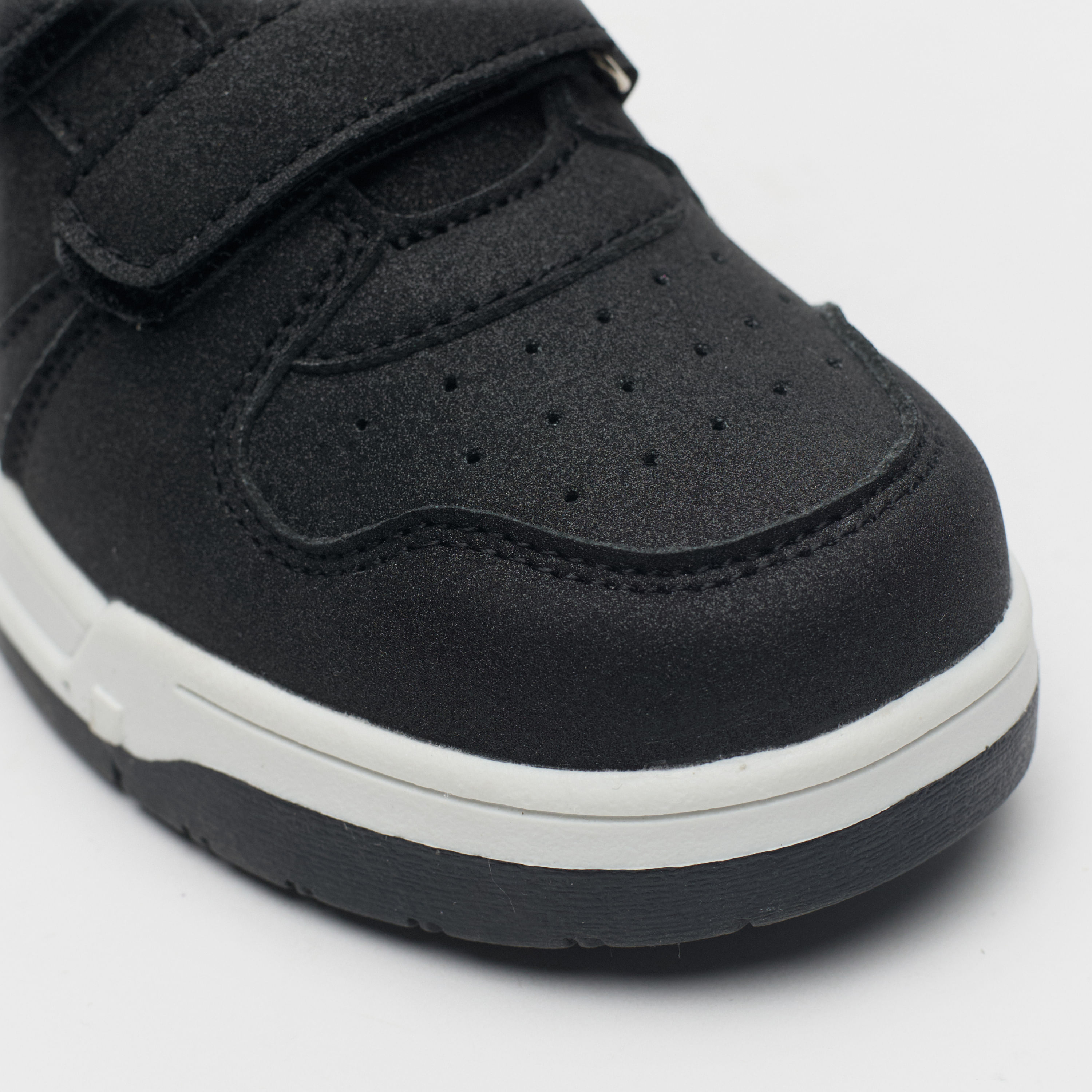 Zapatillas Young de Atomik — imagen 3