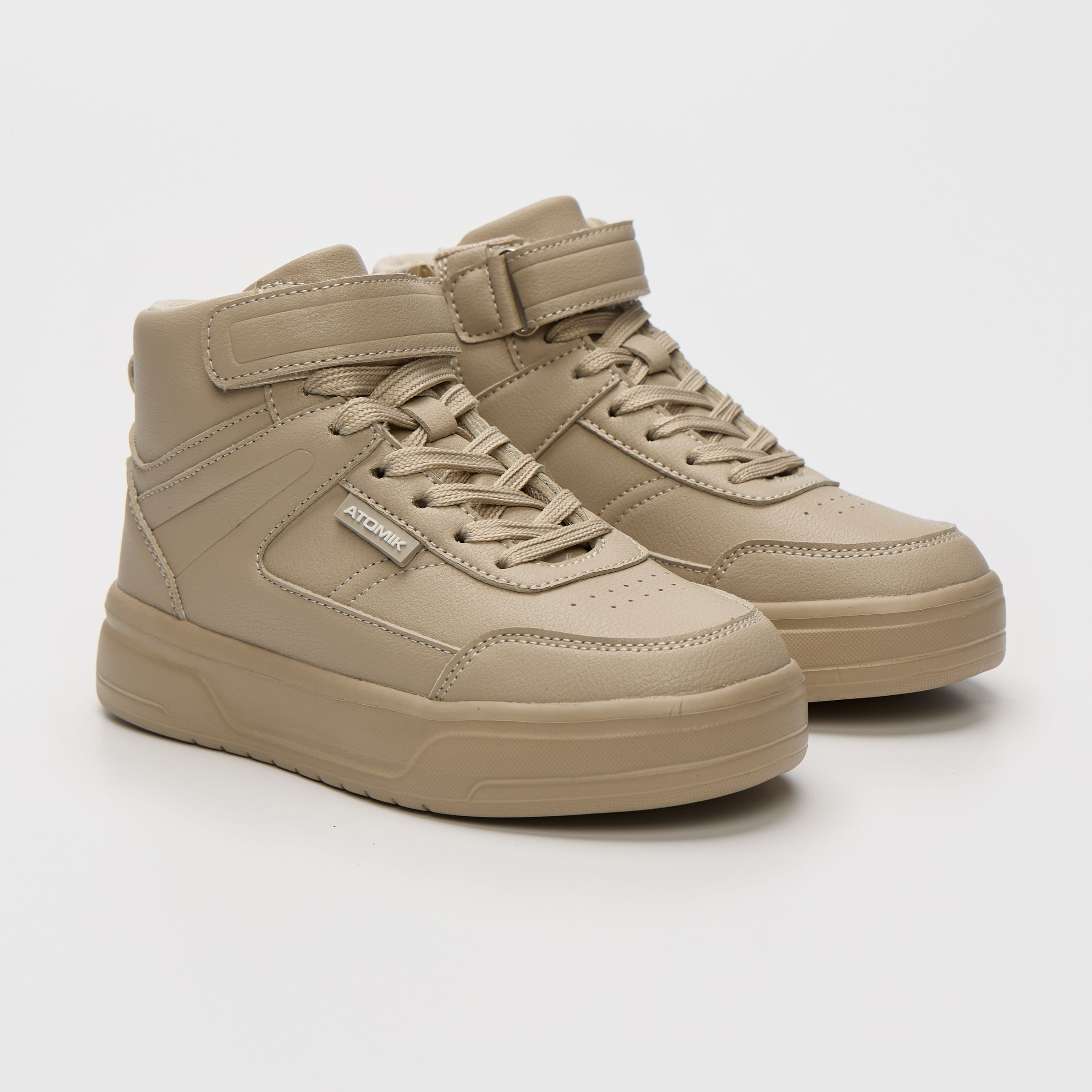 Zapatillas Sunset Boot de Atomik