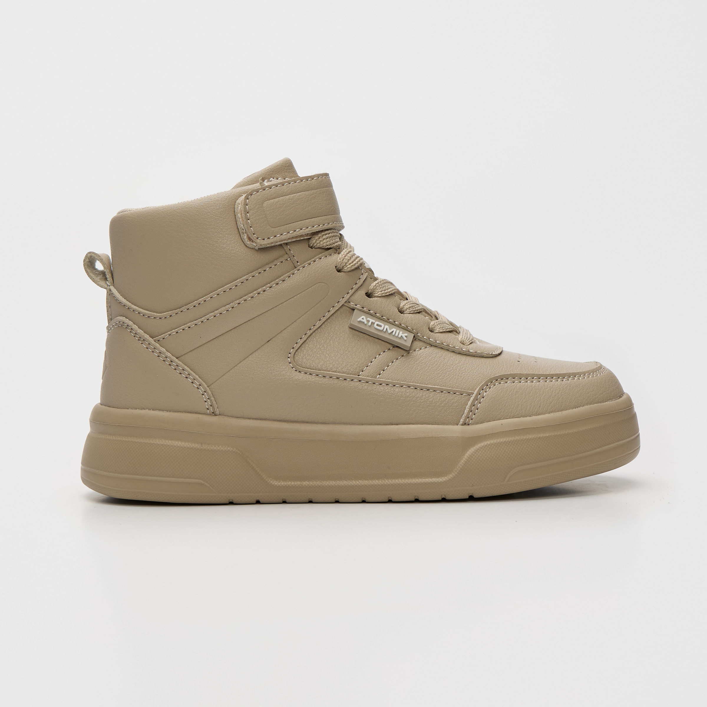 Zapatillas Sunset Boot de Atomik — imagen 2