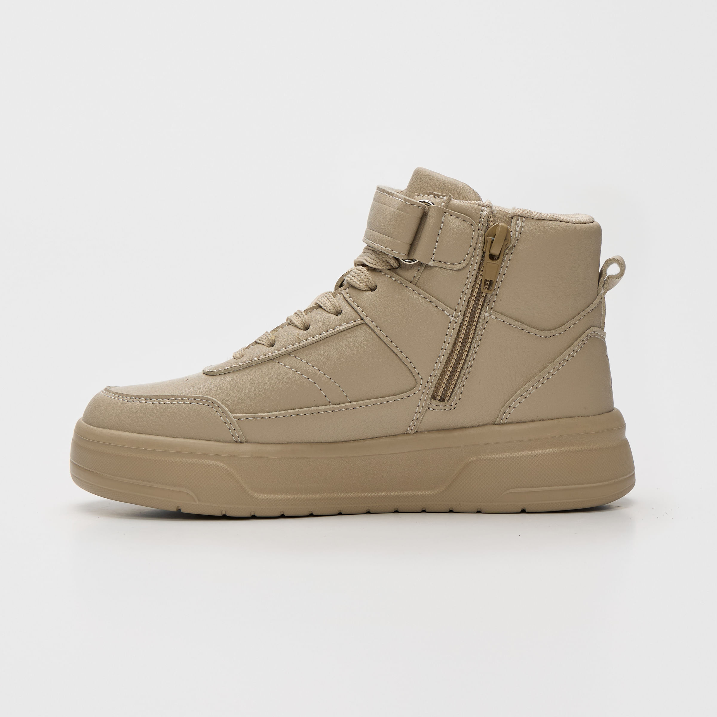 Zapatillas Sunset Boot de Atomik — imagen 3