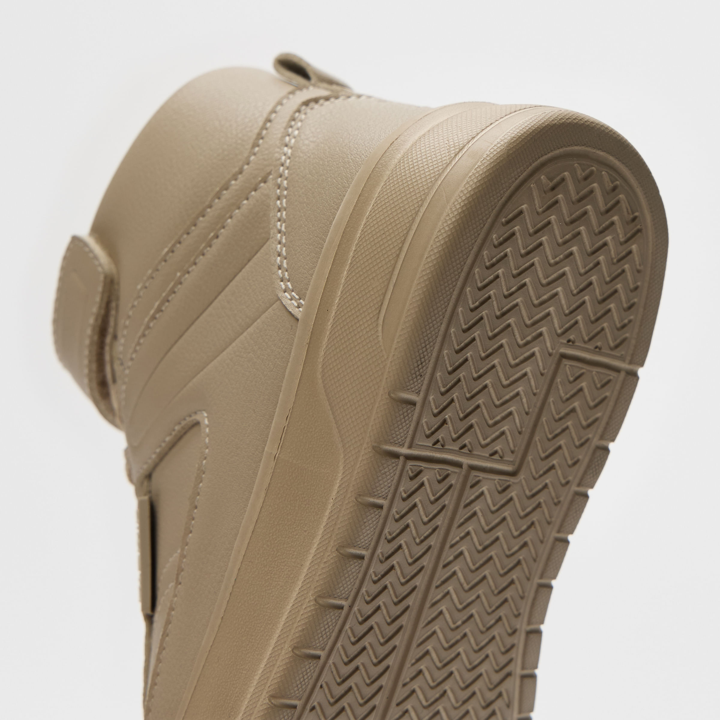 Zapatillas Sunset Boot de Atomik — imagen 5