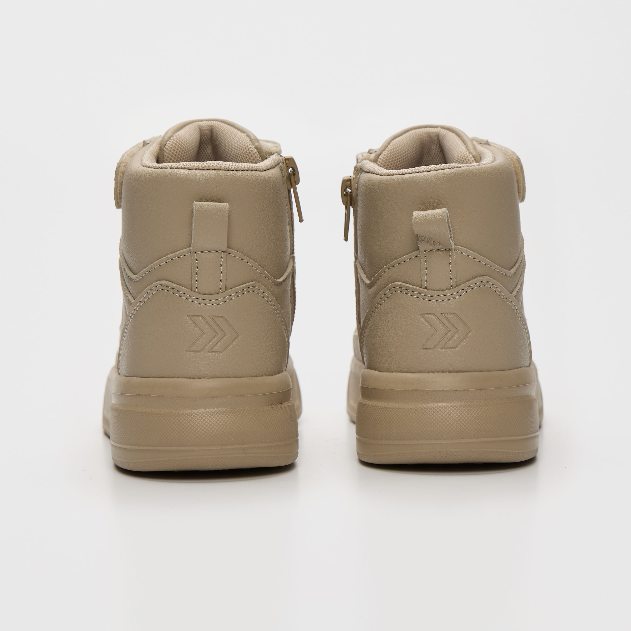 Zapatillas Sunset Boot de Atomik — imagen 7