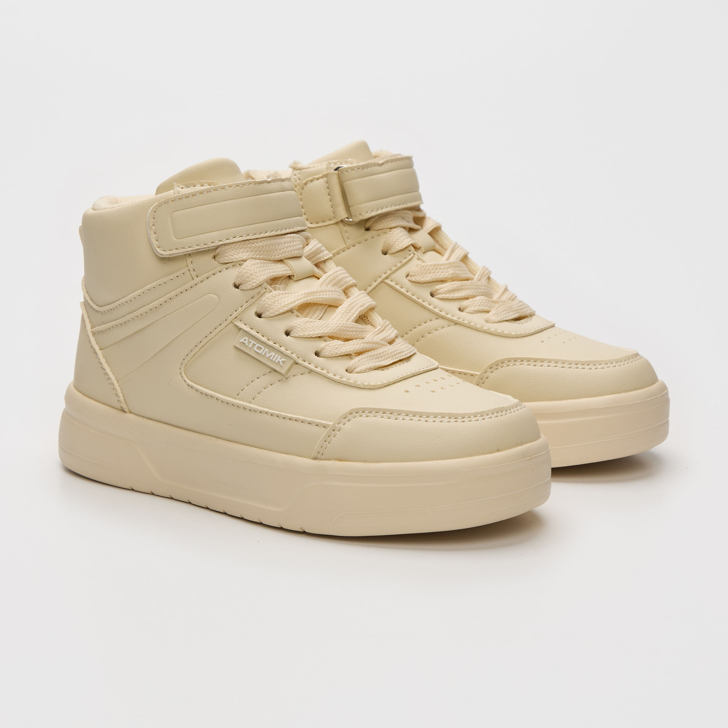 Zapatillas Sunset Boot – Atomik