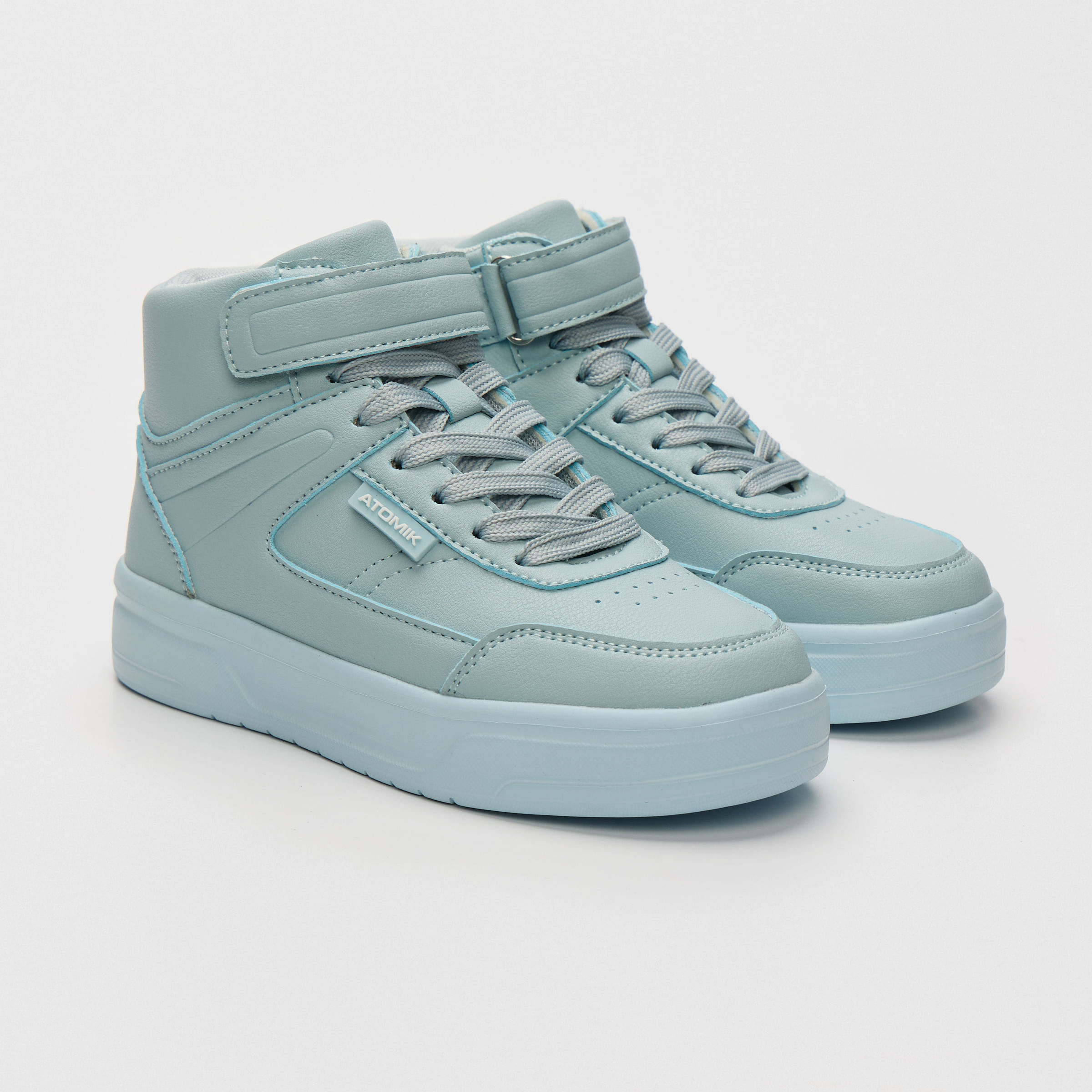 Zapatillas Sunset Boot | Atomik