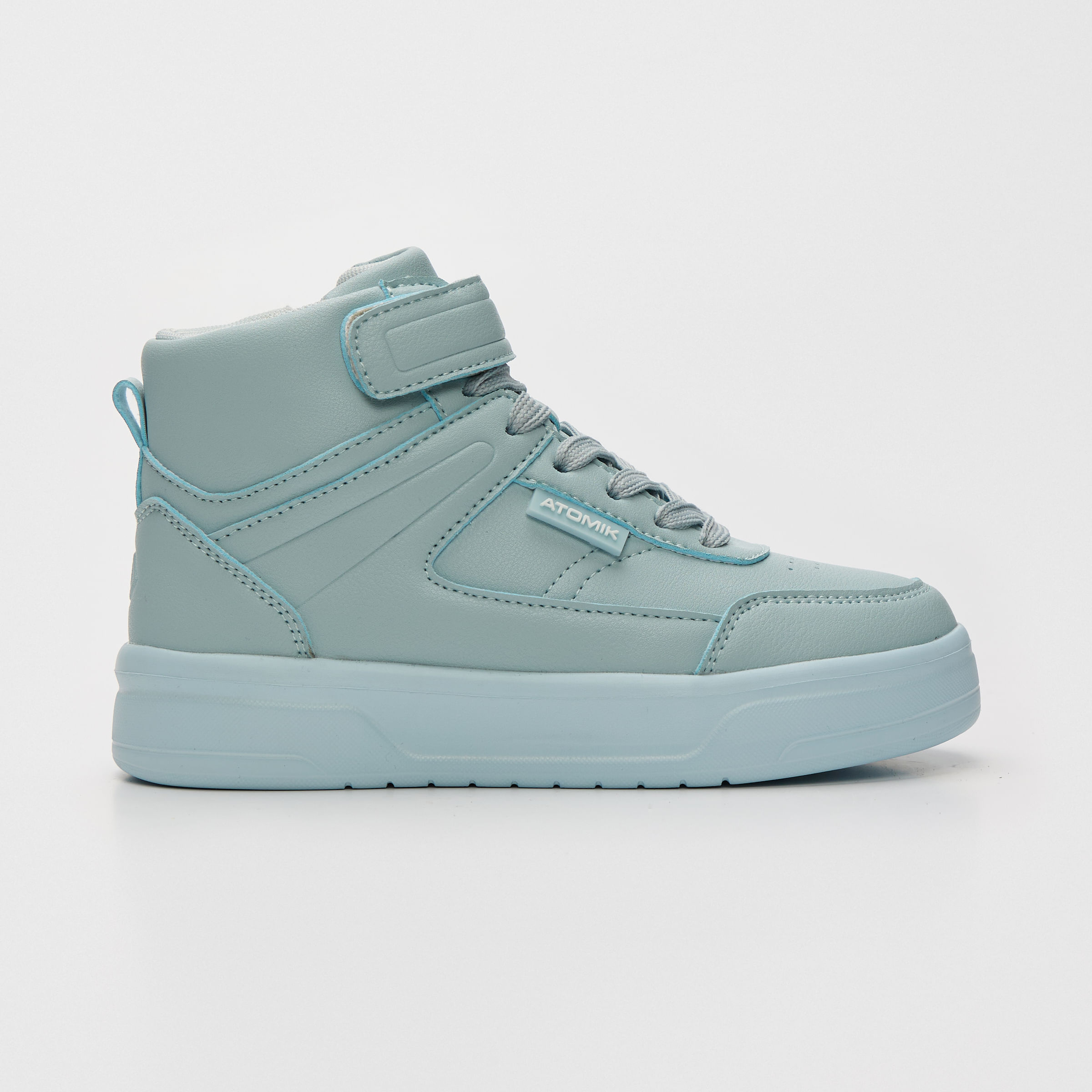 Zapatillas Sunset Boot | Atomik — imagen 2