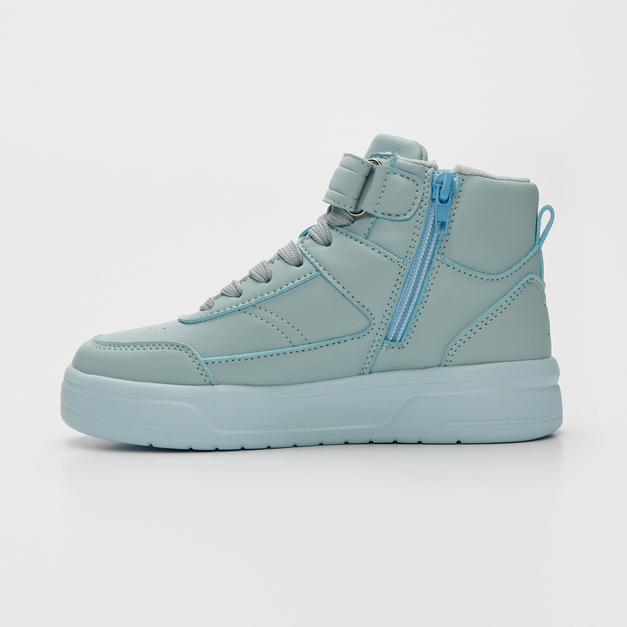 Zapatillas Sunset Boot | Atomik — imagen 3