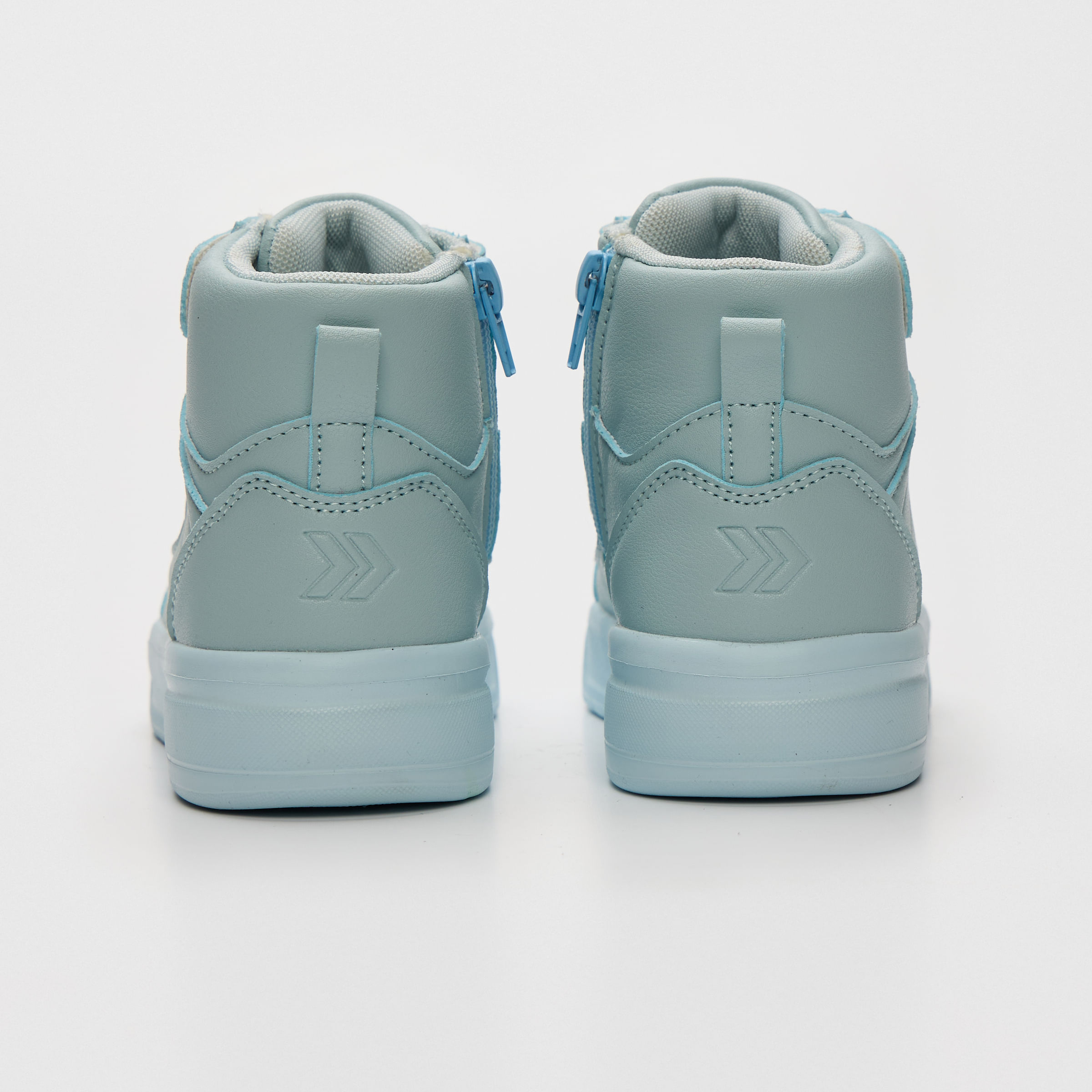Zapatillas Sunset Boot | Atomik — imagen 4