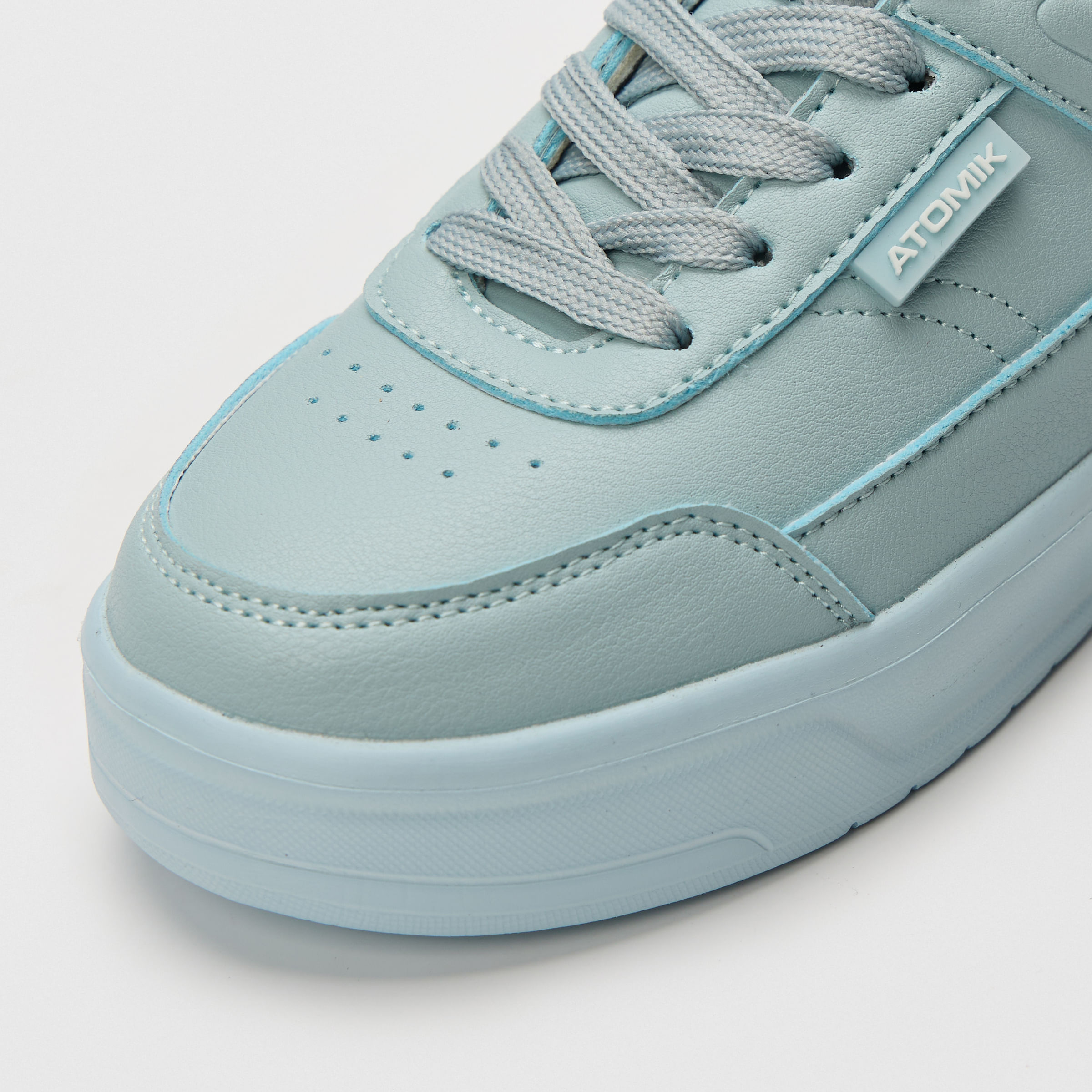 Zapatillas Sunset Boot | Atomik — imagen 6