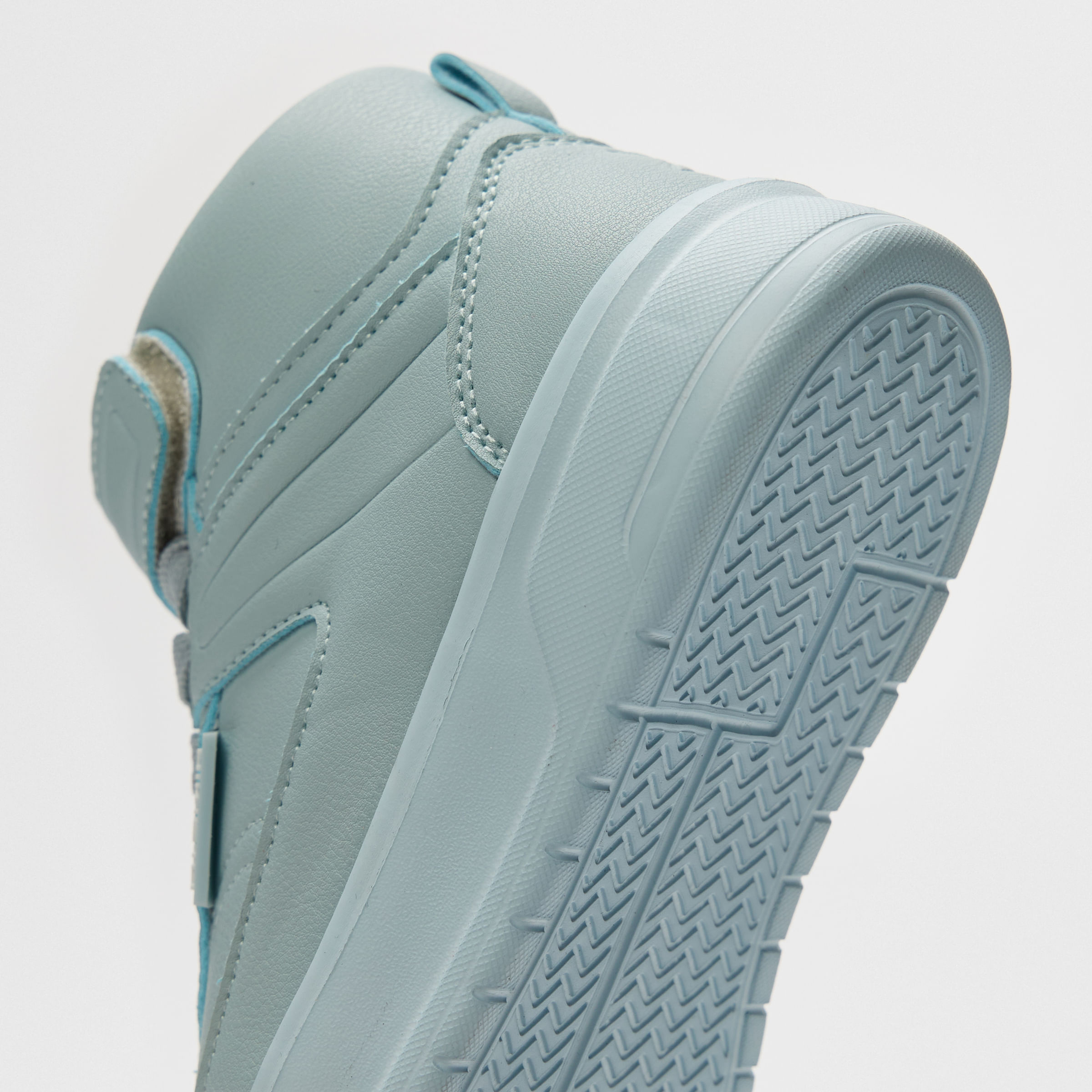 Zapatillas Sunset Boot | Atomik — imagen 7