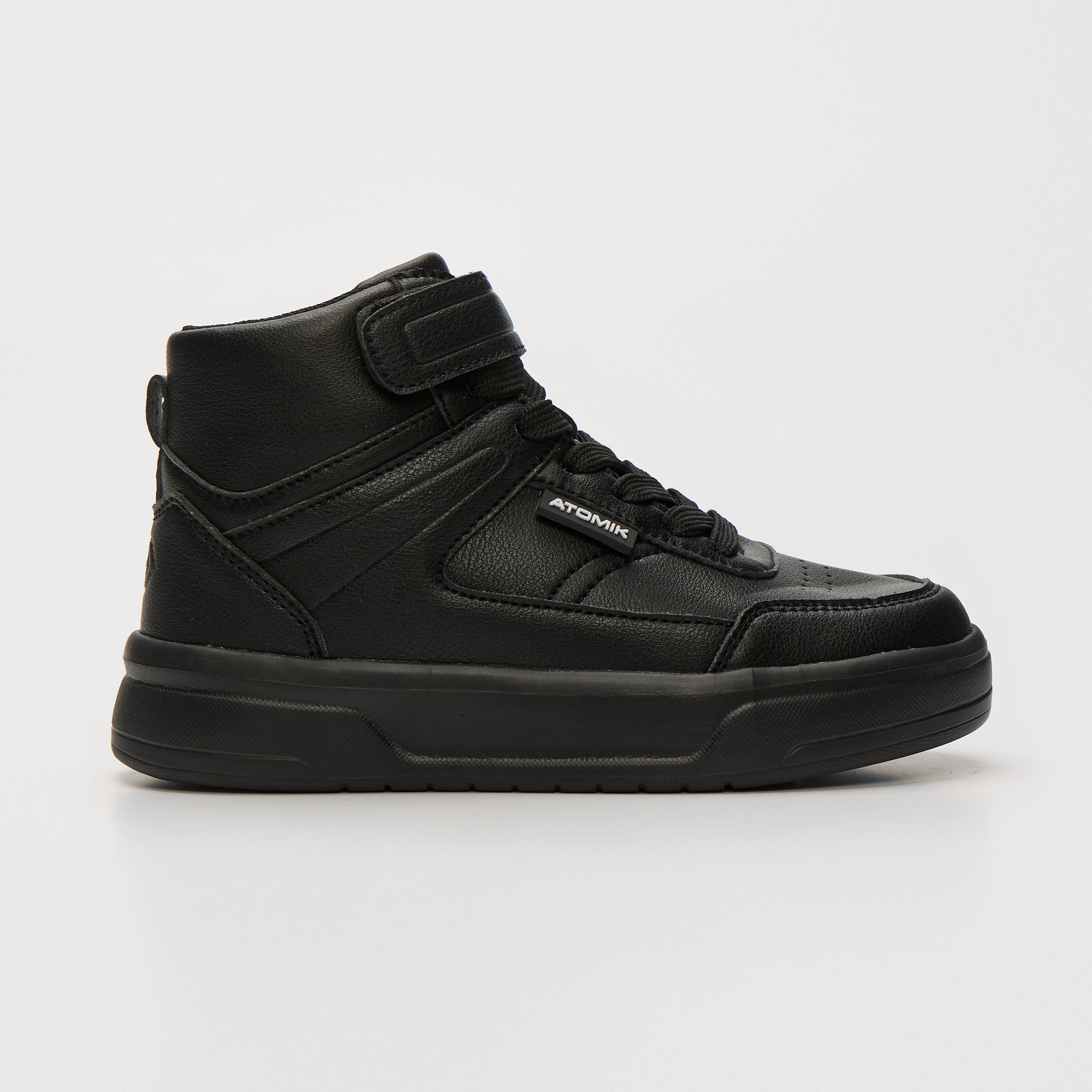 Zapatillas Sunset boot