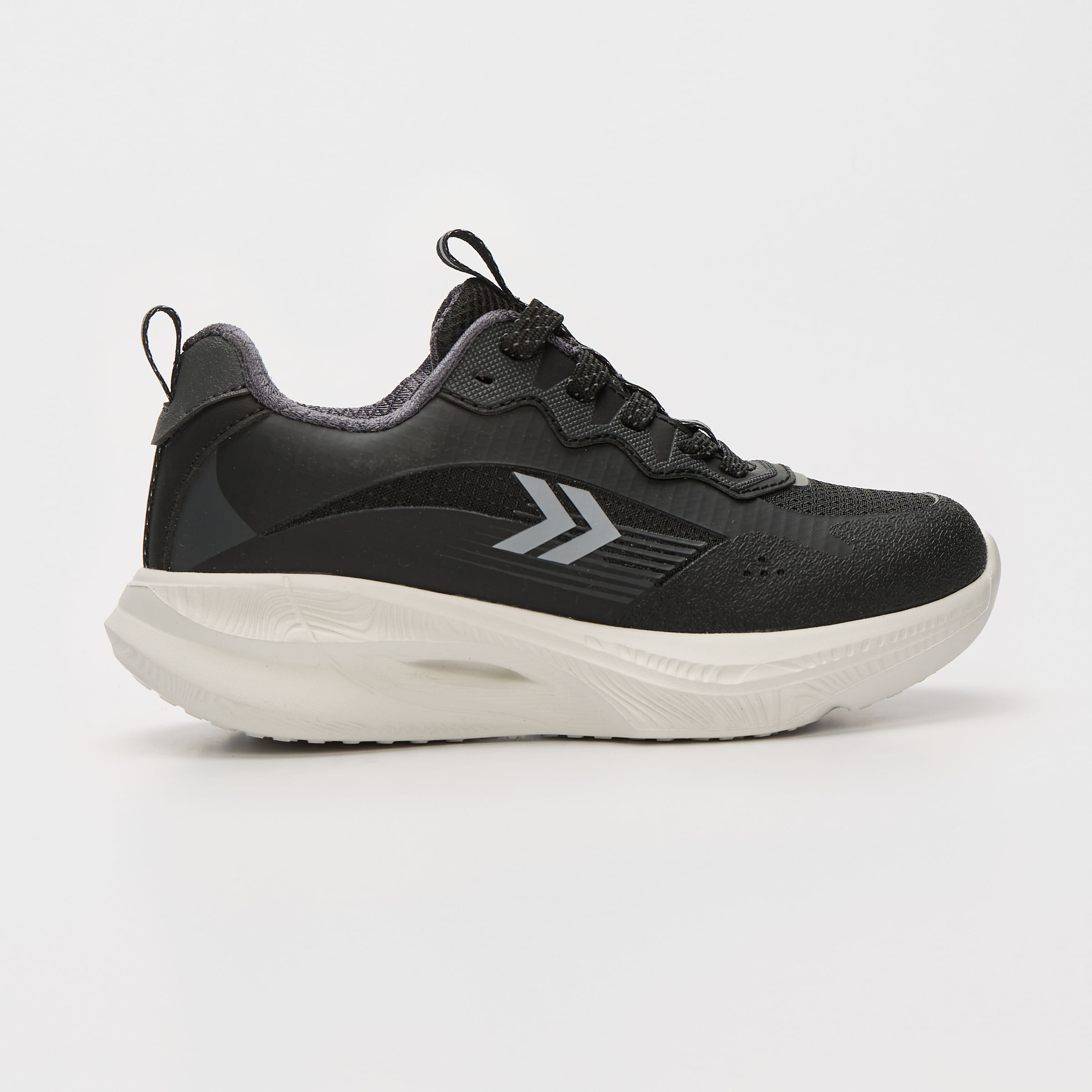 Zapatillas Volt Cordon de Atomik