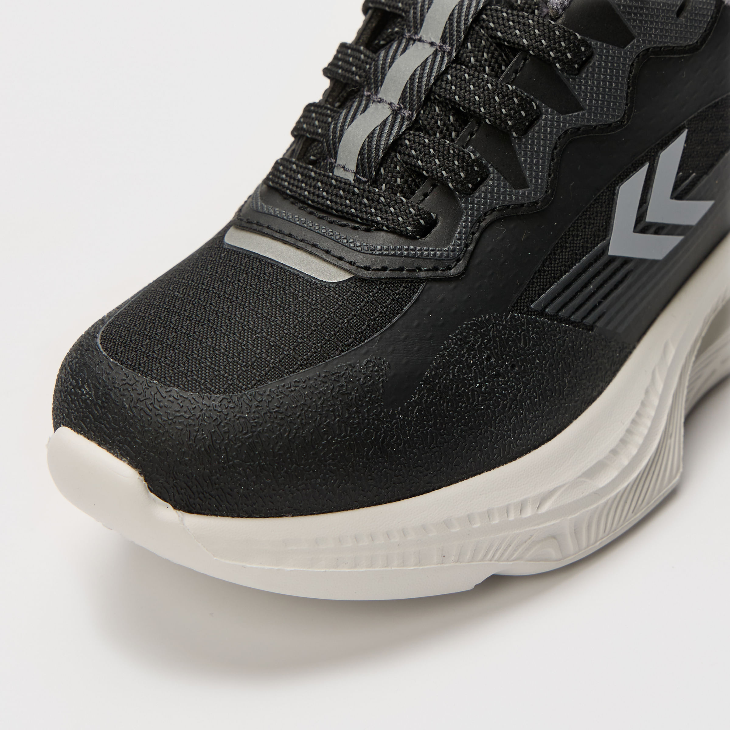 Zapatillas Volt Cordon de Atomik — imagen 3