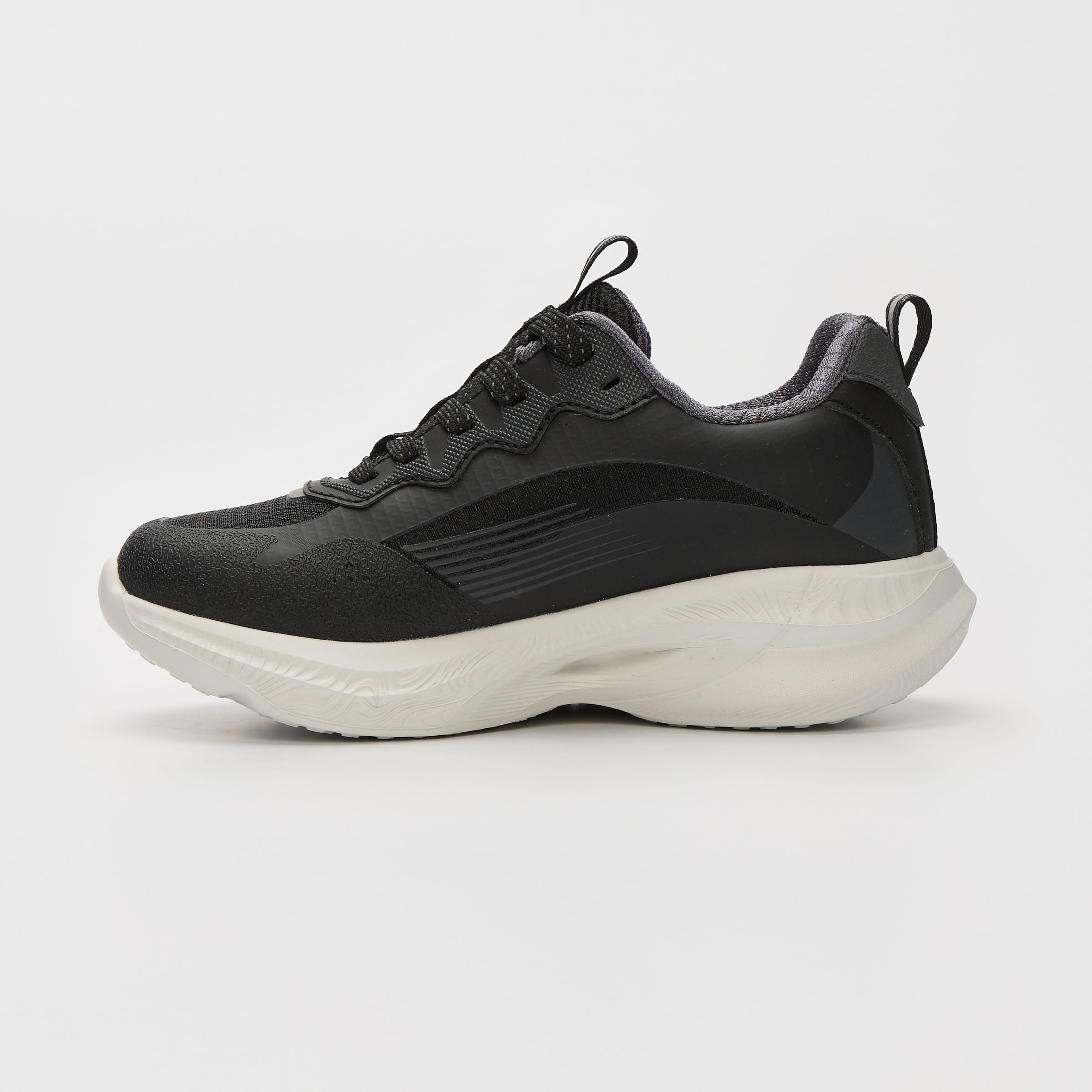 Zapatillas Volt Cordon de Atomik — imagen 5
