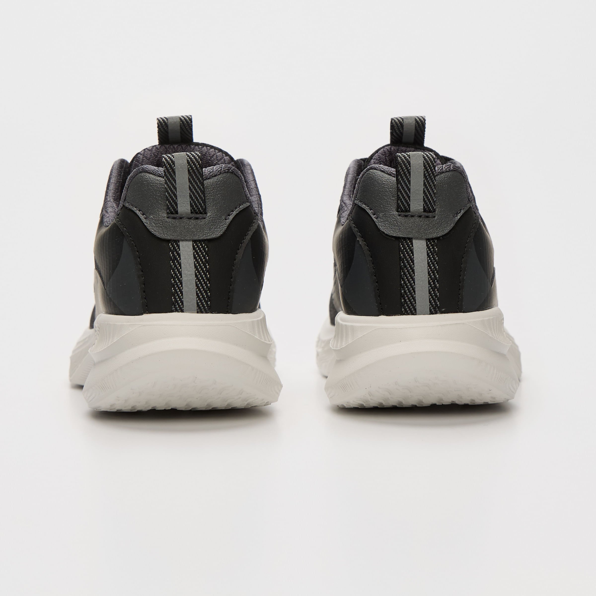 Zapatillas Volt Cordon de Atomik — imagen 7
