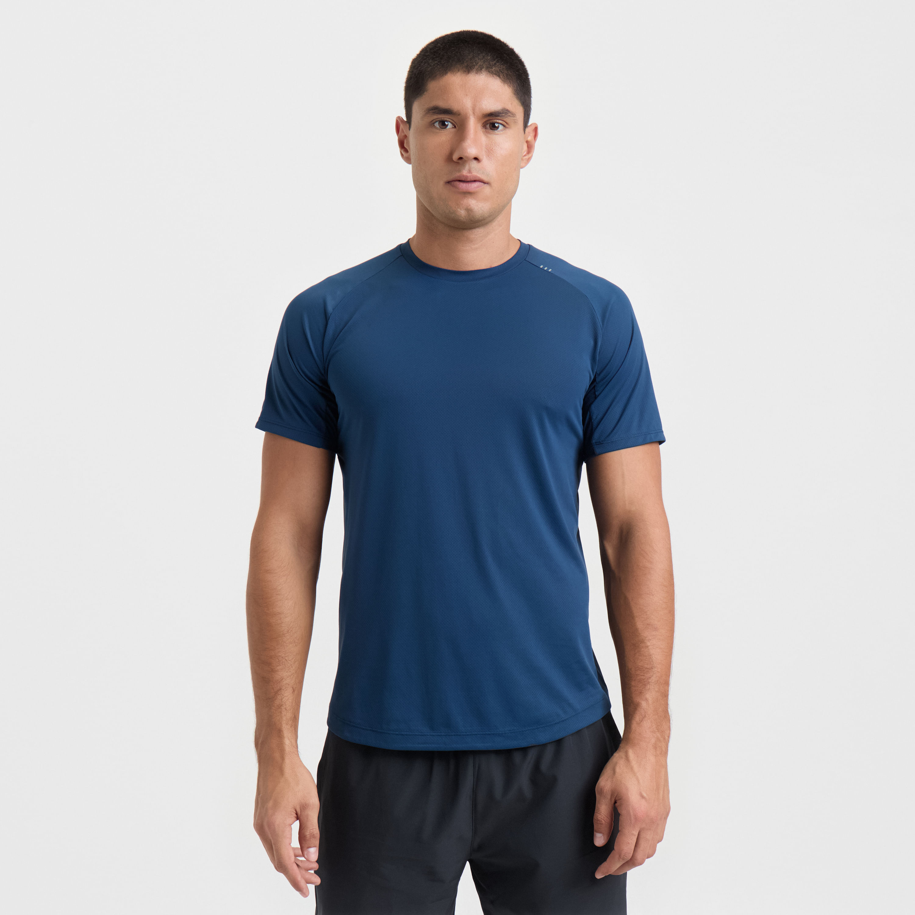 Remera Mc dry sense
