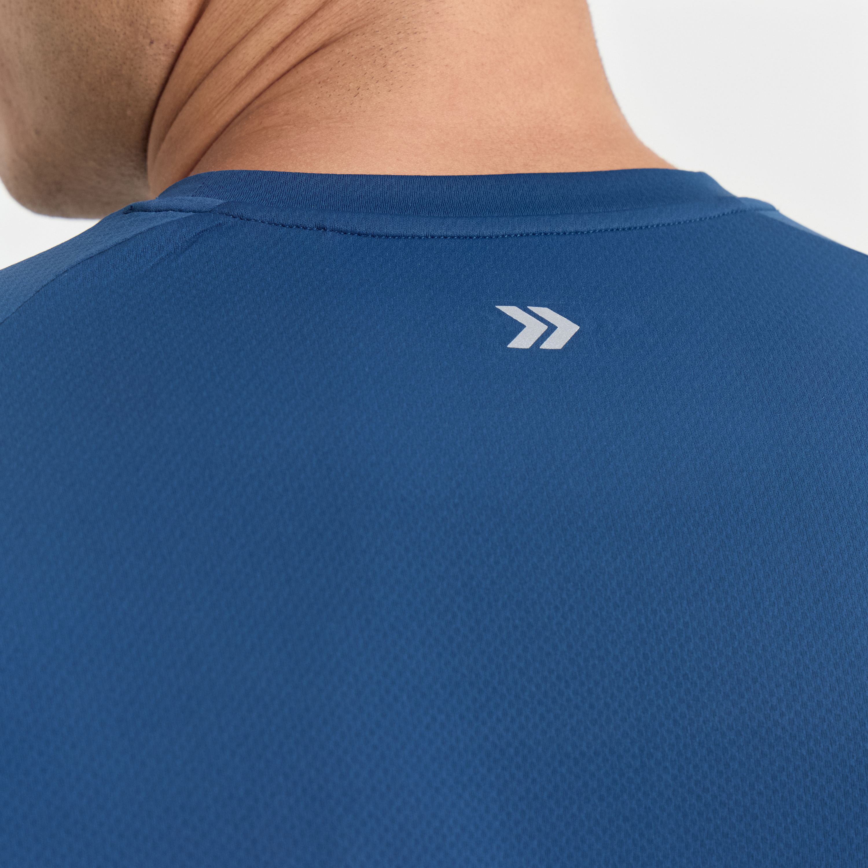 Remera Mc dry sense — imagen 3