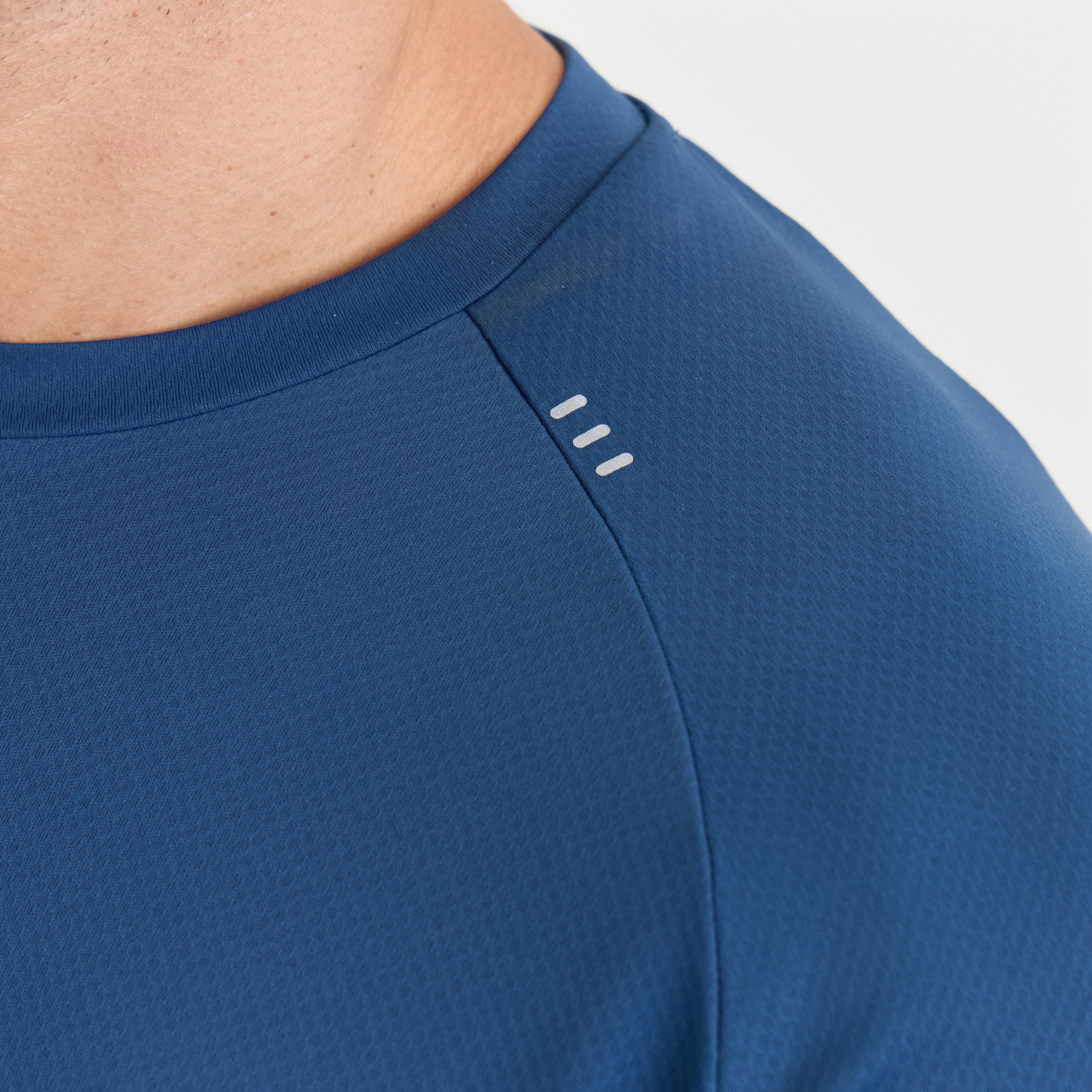 Remera Mc dry sense — imagen 4