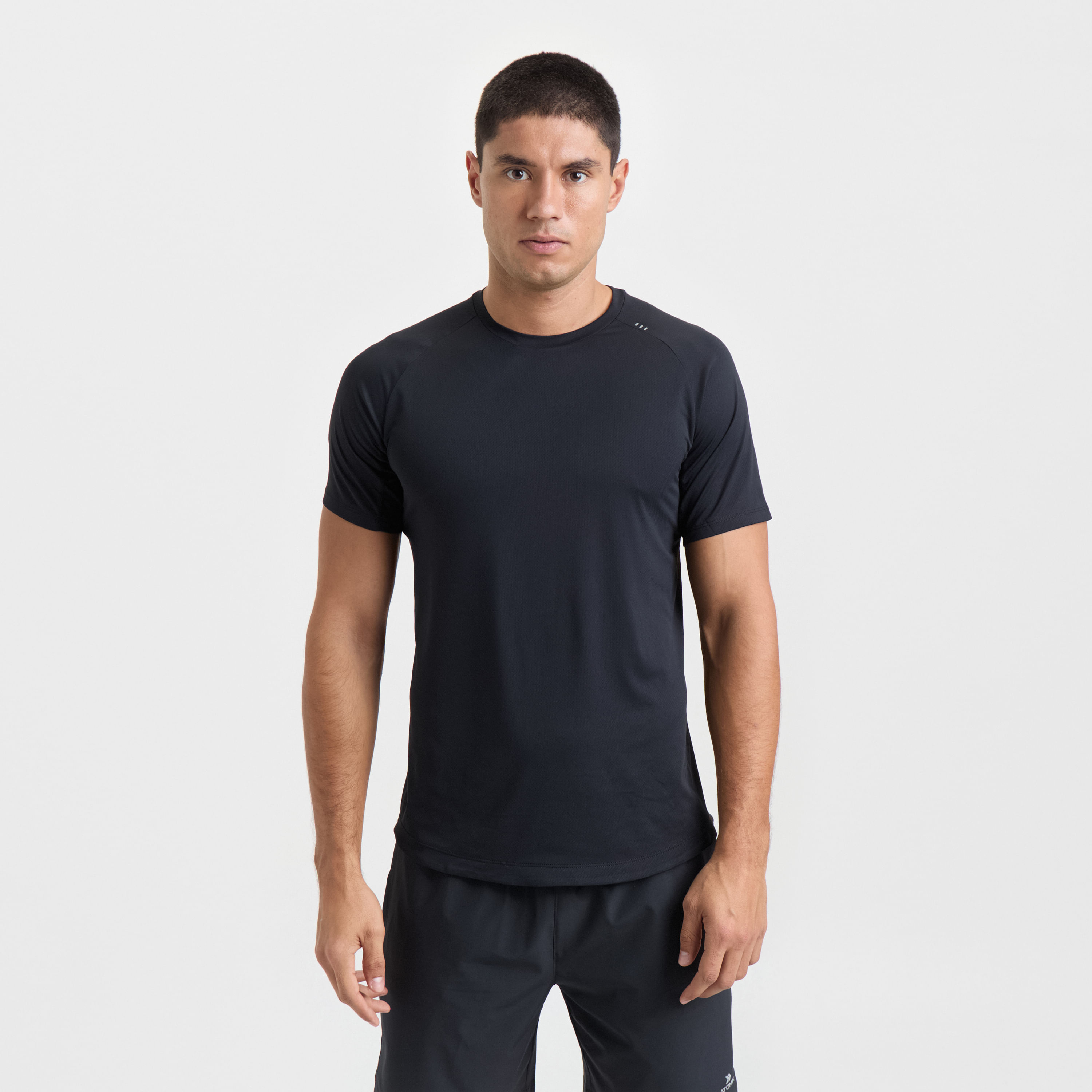 Remera Mc dry sense