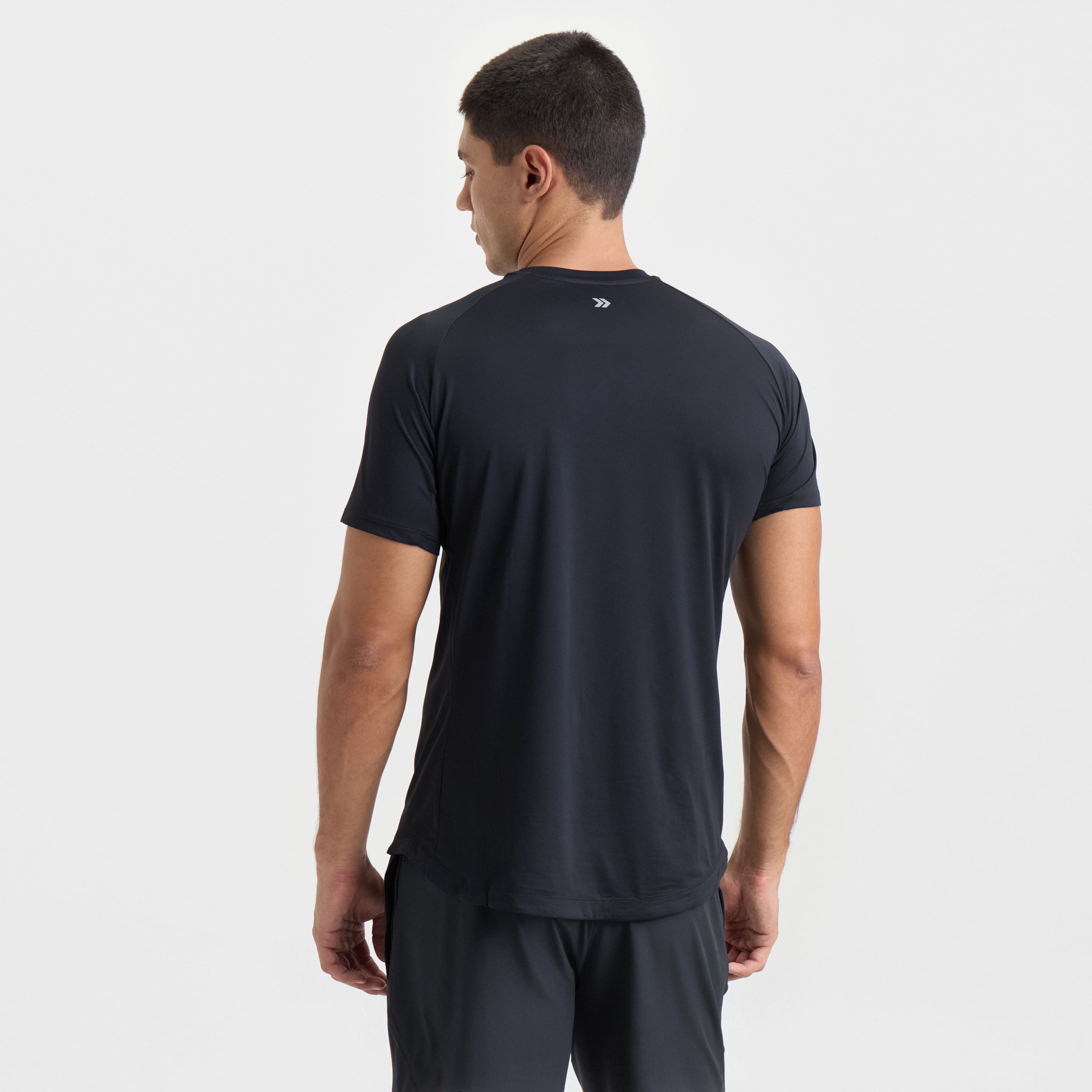 Remera Mc dry sense — imagen 2