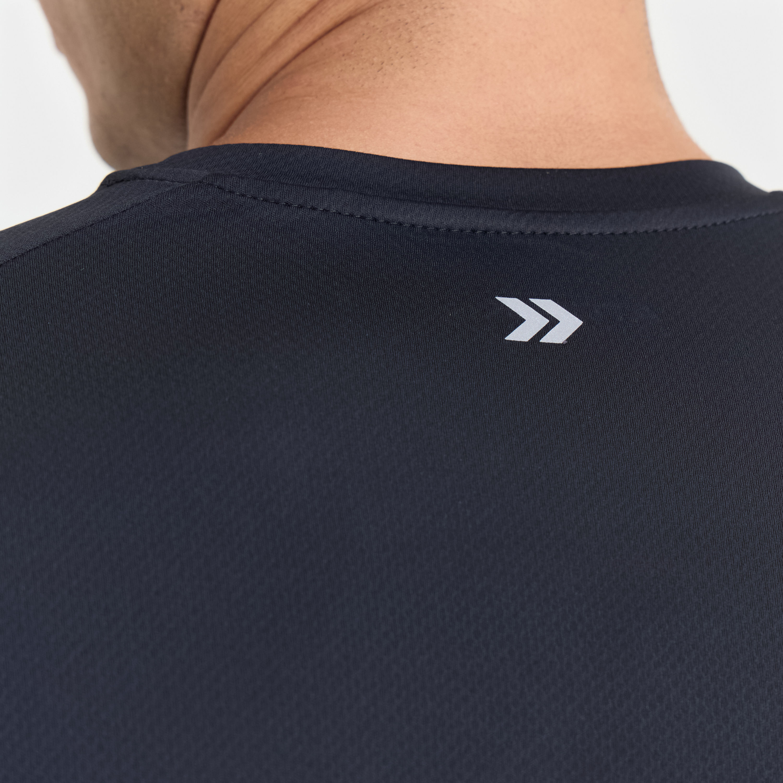 Remera Mc dry sense — imagen 3
