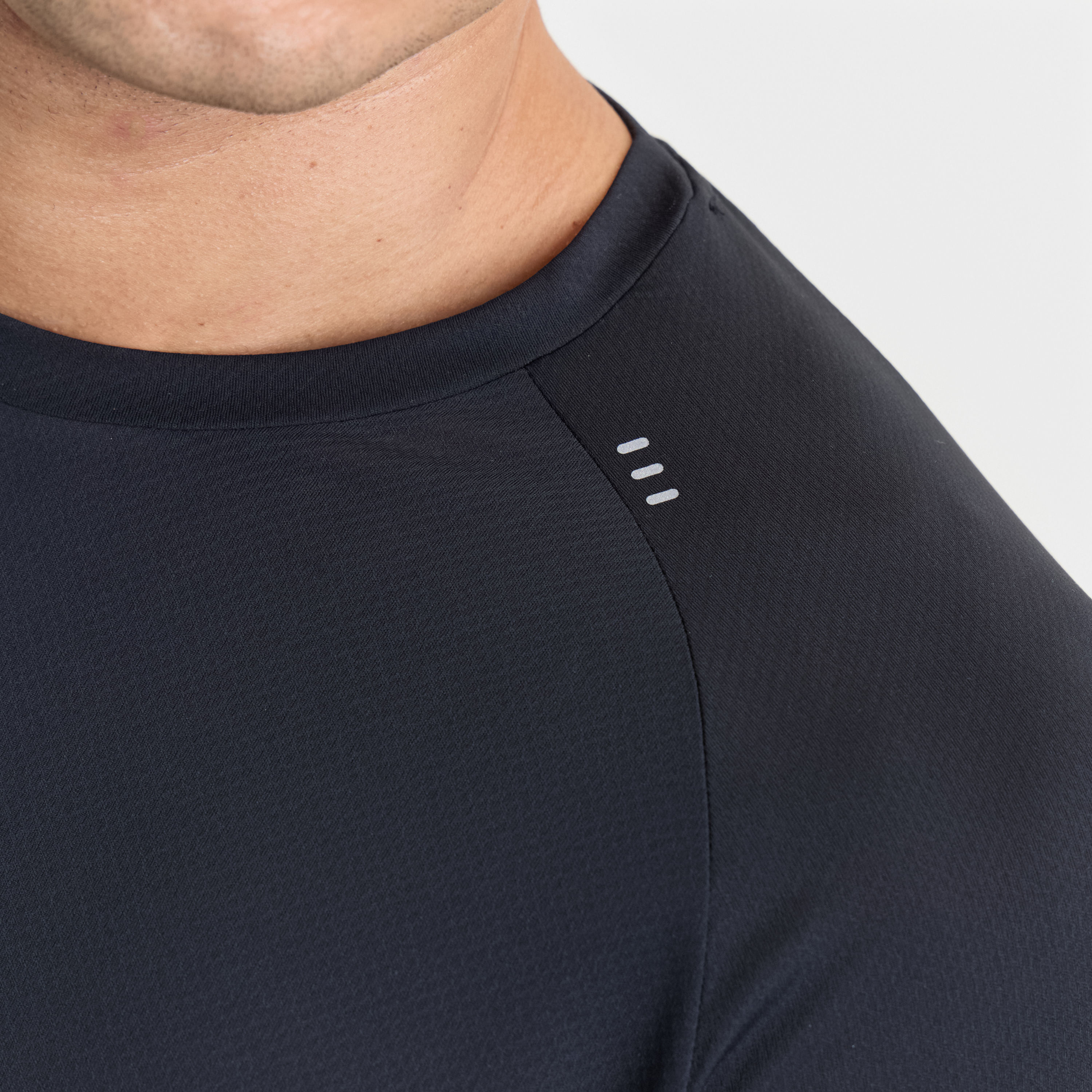 Remera Mc dry sense — imagen 4
