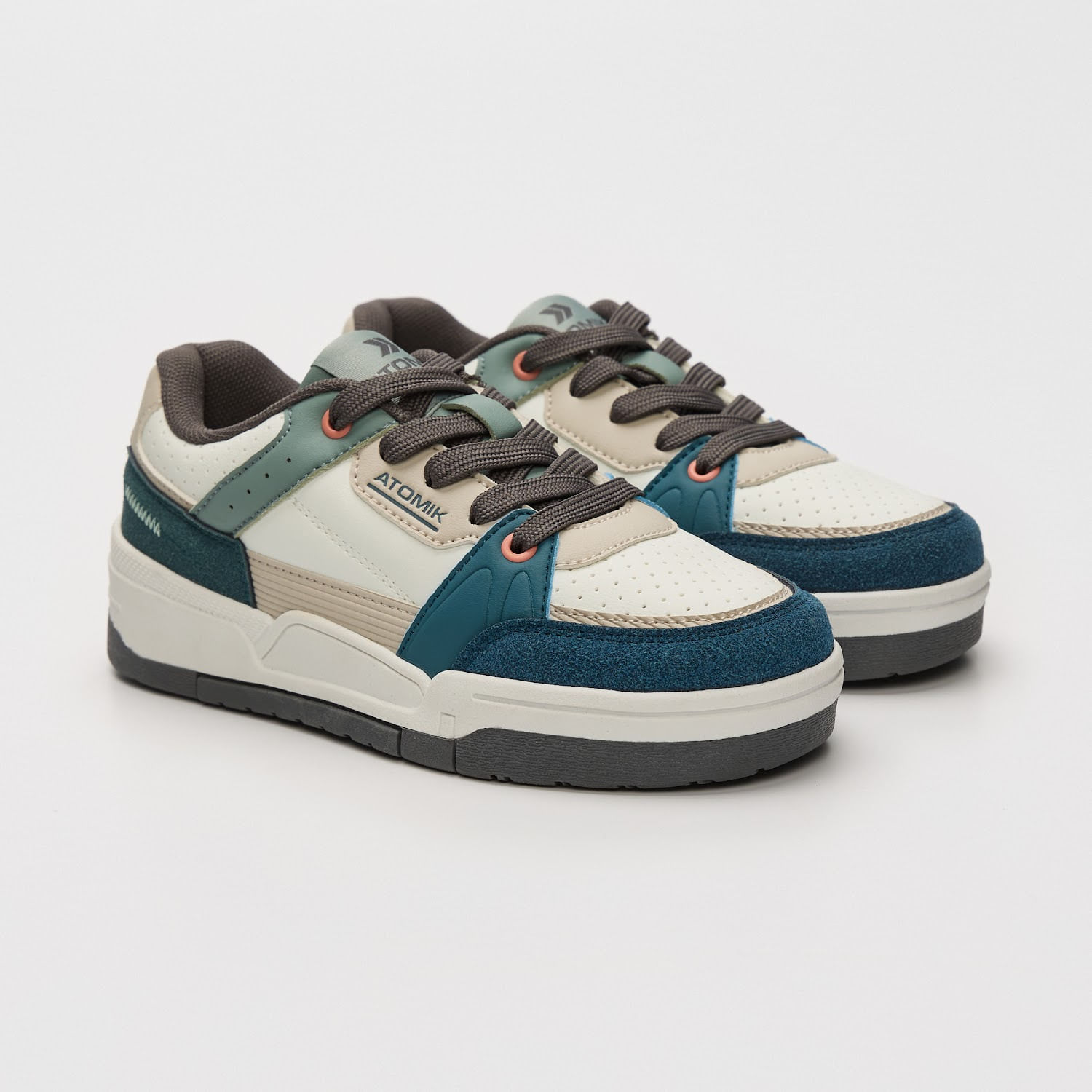 Zapatillas life — imagen 2