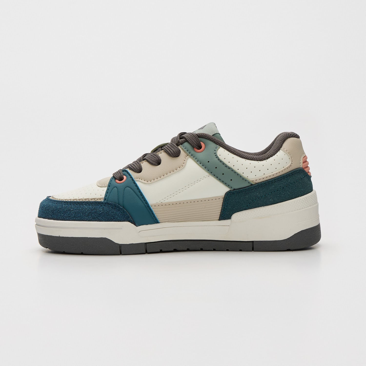 Zapatillas life — imagen 3