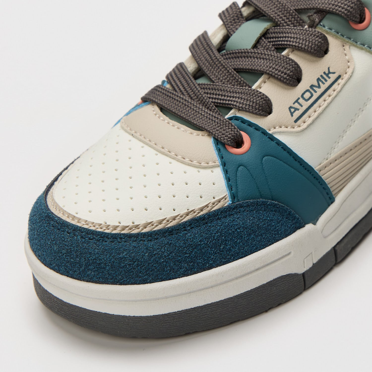 Zapatillas life — imagen 4