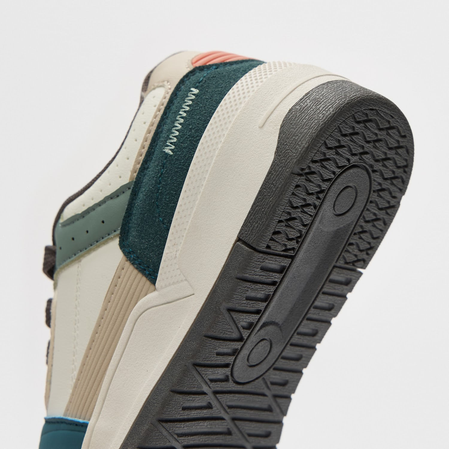 Zapatillas life — imagen 5