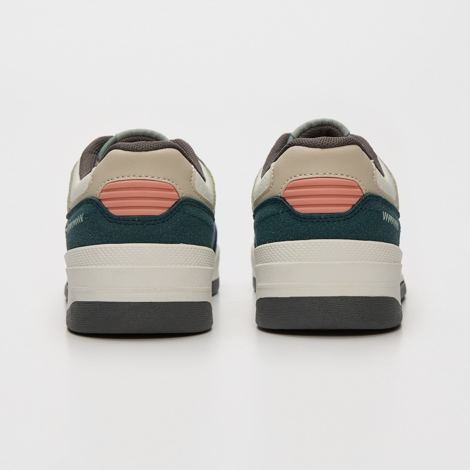 Zapatillas life — imagen 6