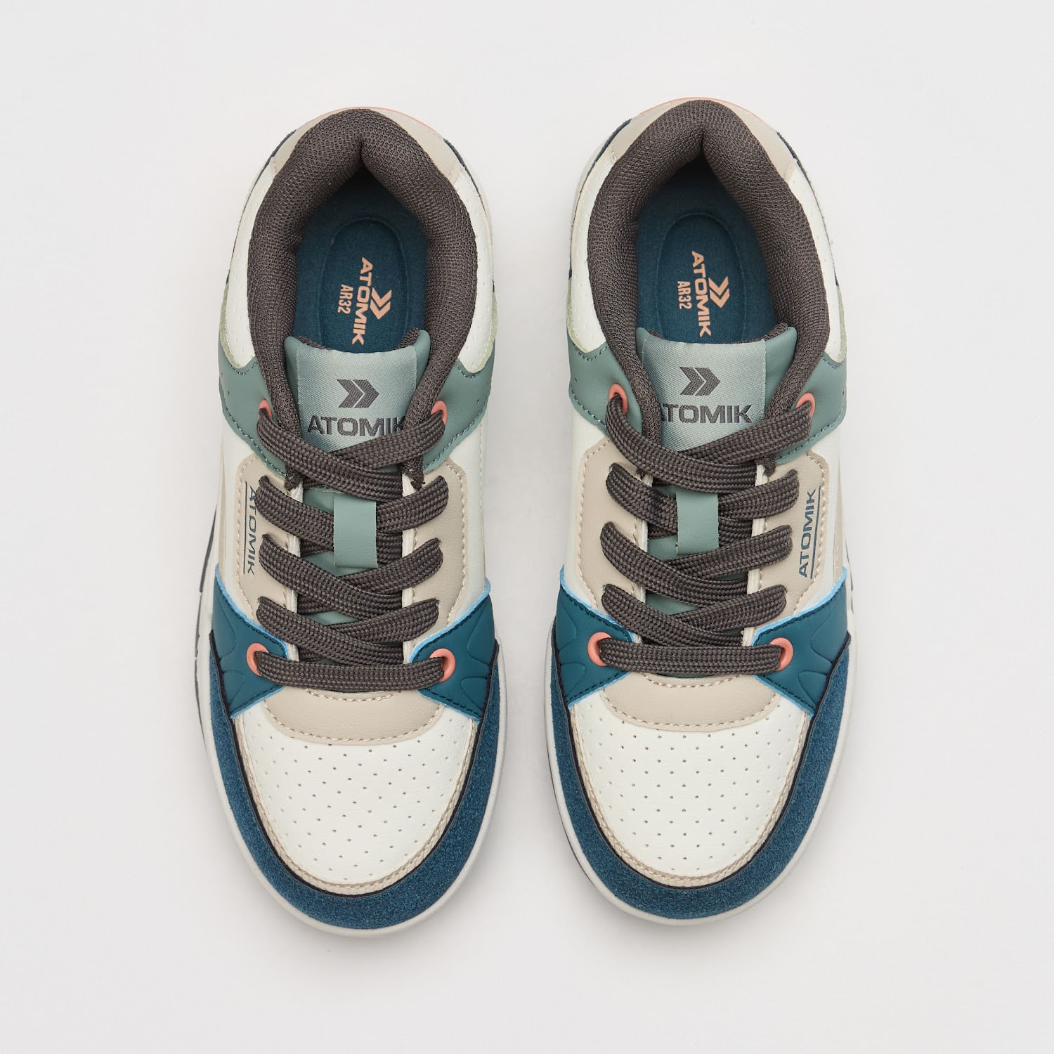 Zapatillas life — imagen 7