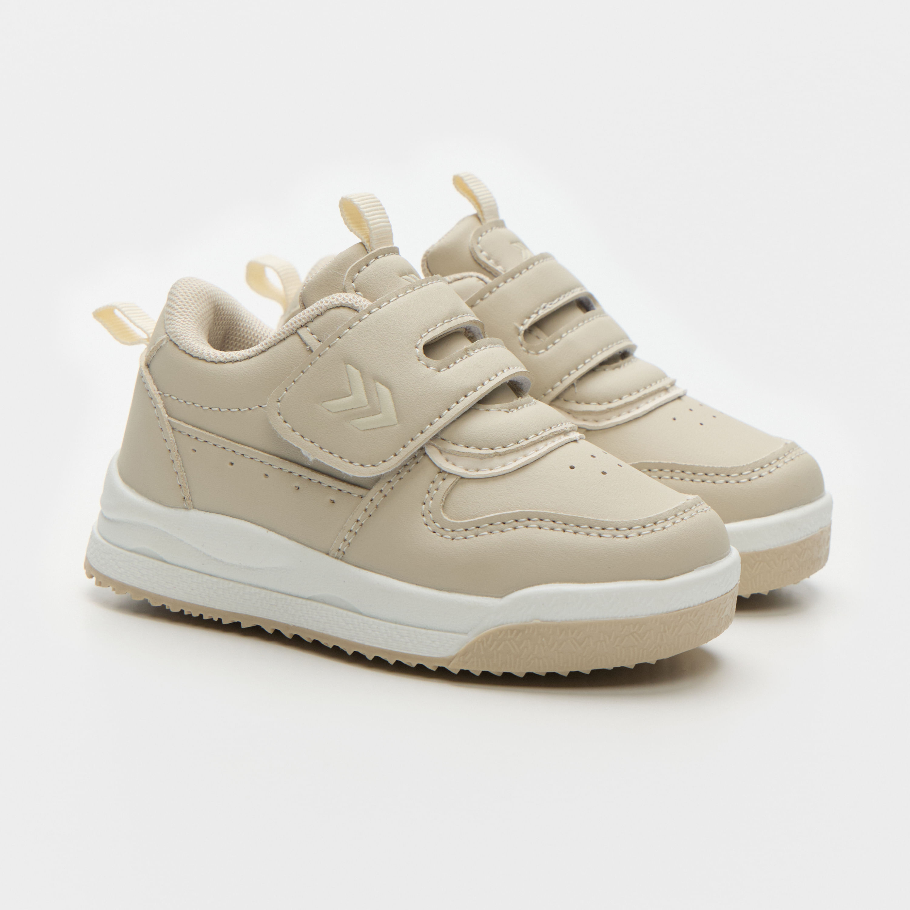 Zapatillas Candy | Atomik