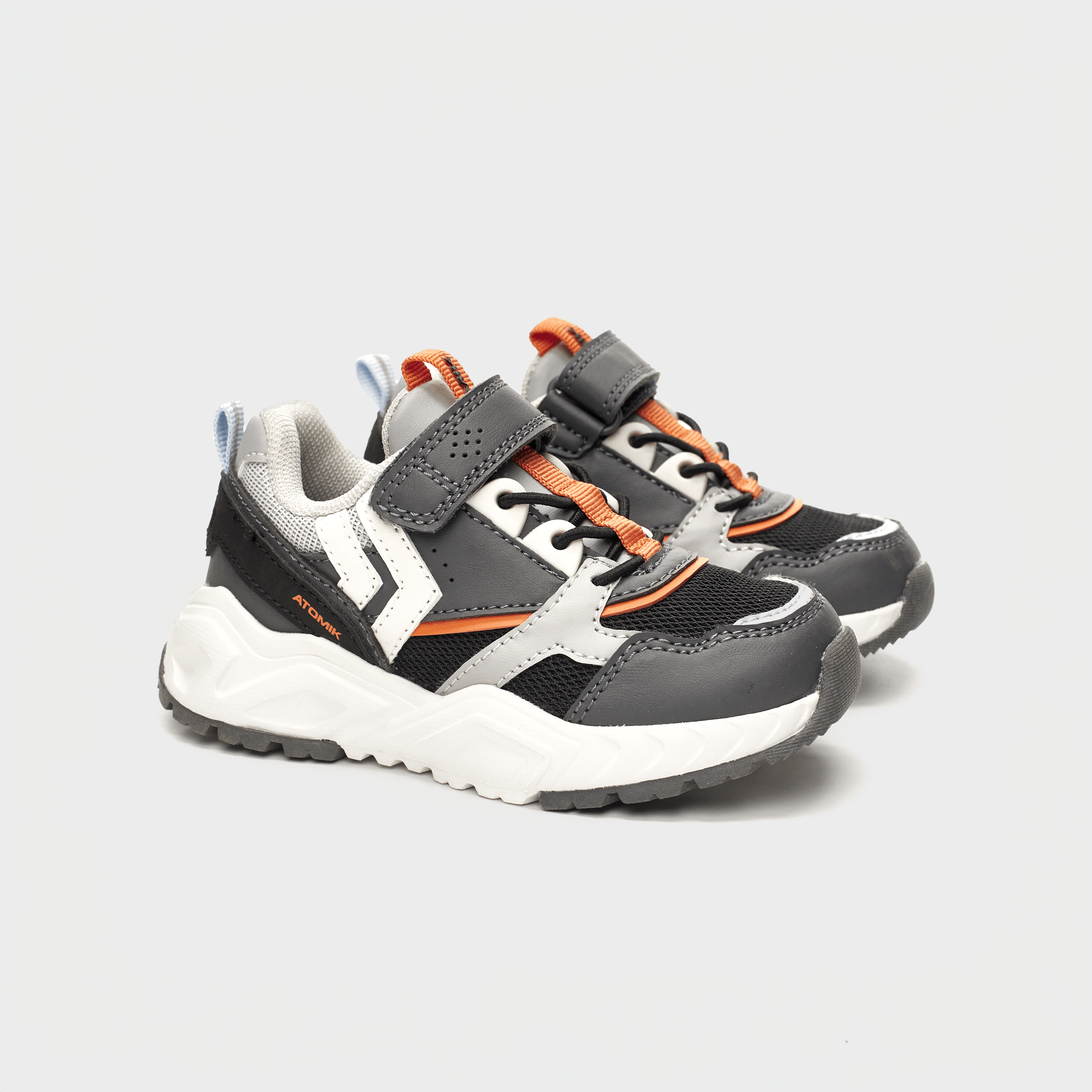 Zapatillas Bromo pro