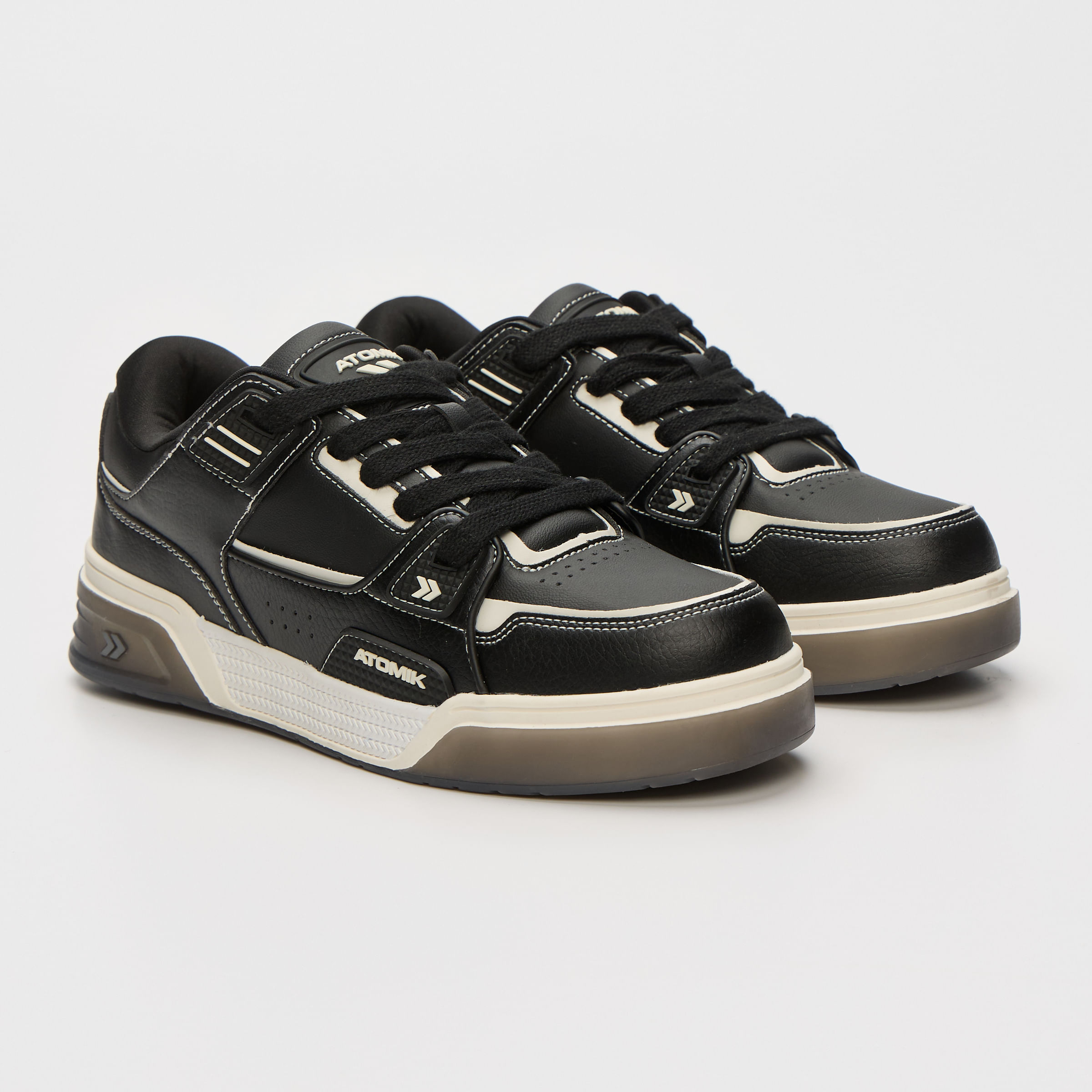 Zapatillas reptor Atomik