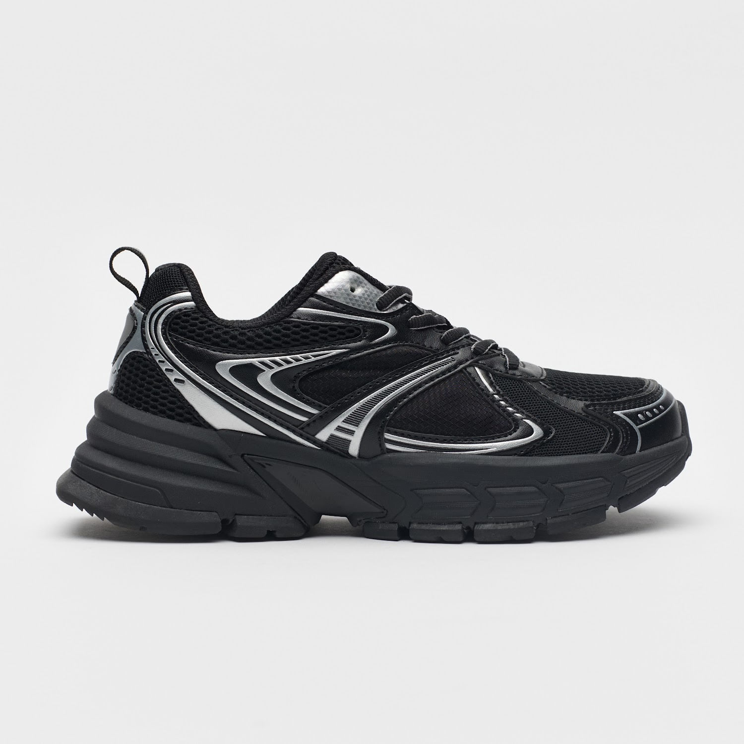 Zapatillas pixel — imagen 2