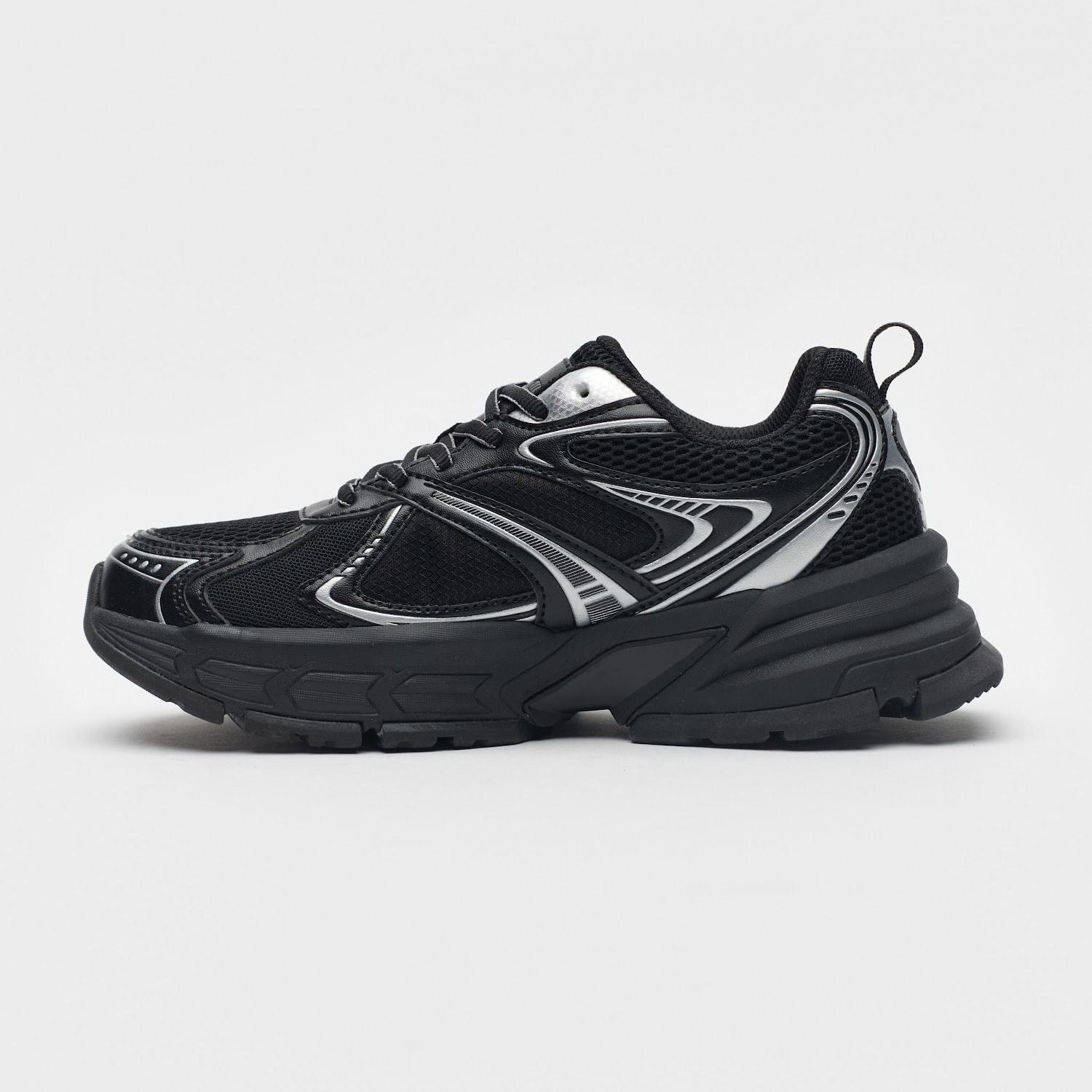 Zapatillas pixel — imagen 3