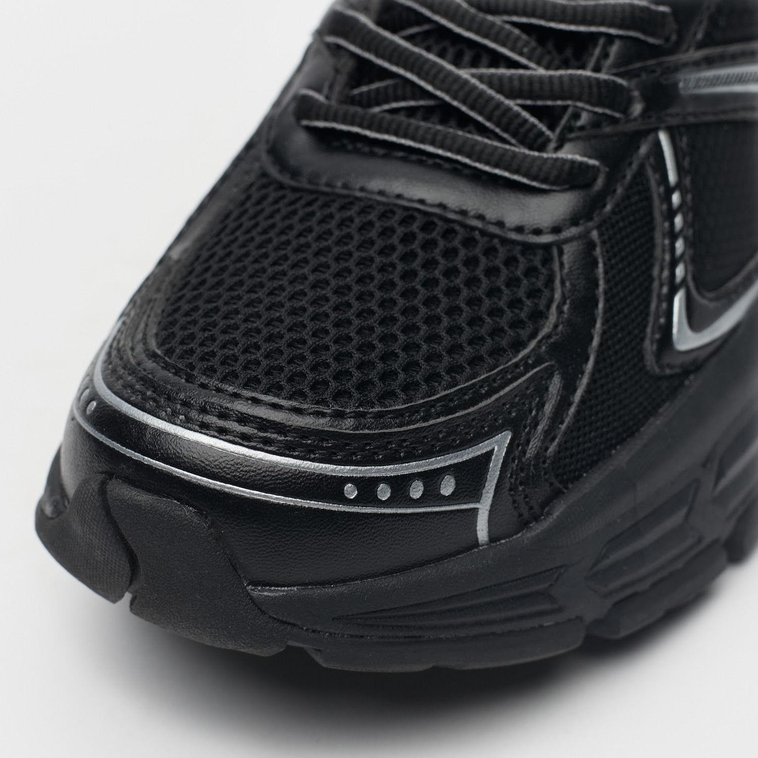 Zapatillas pixel — imagen 4