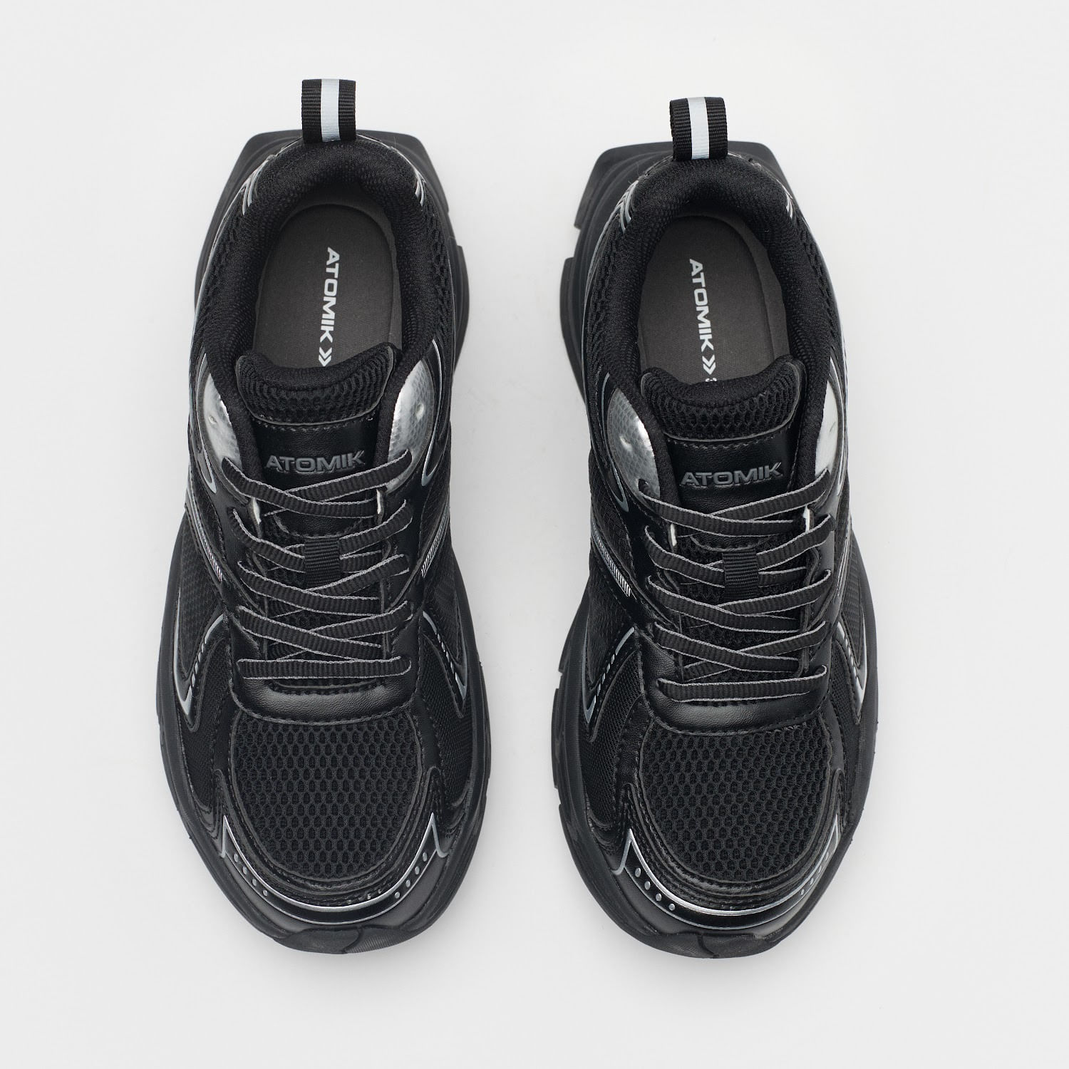 Zapatillas pixel — imagen 6