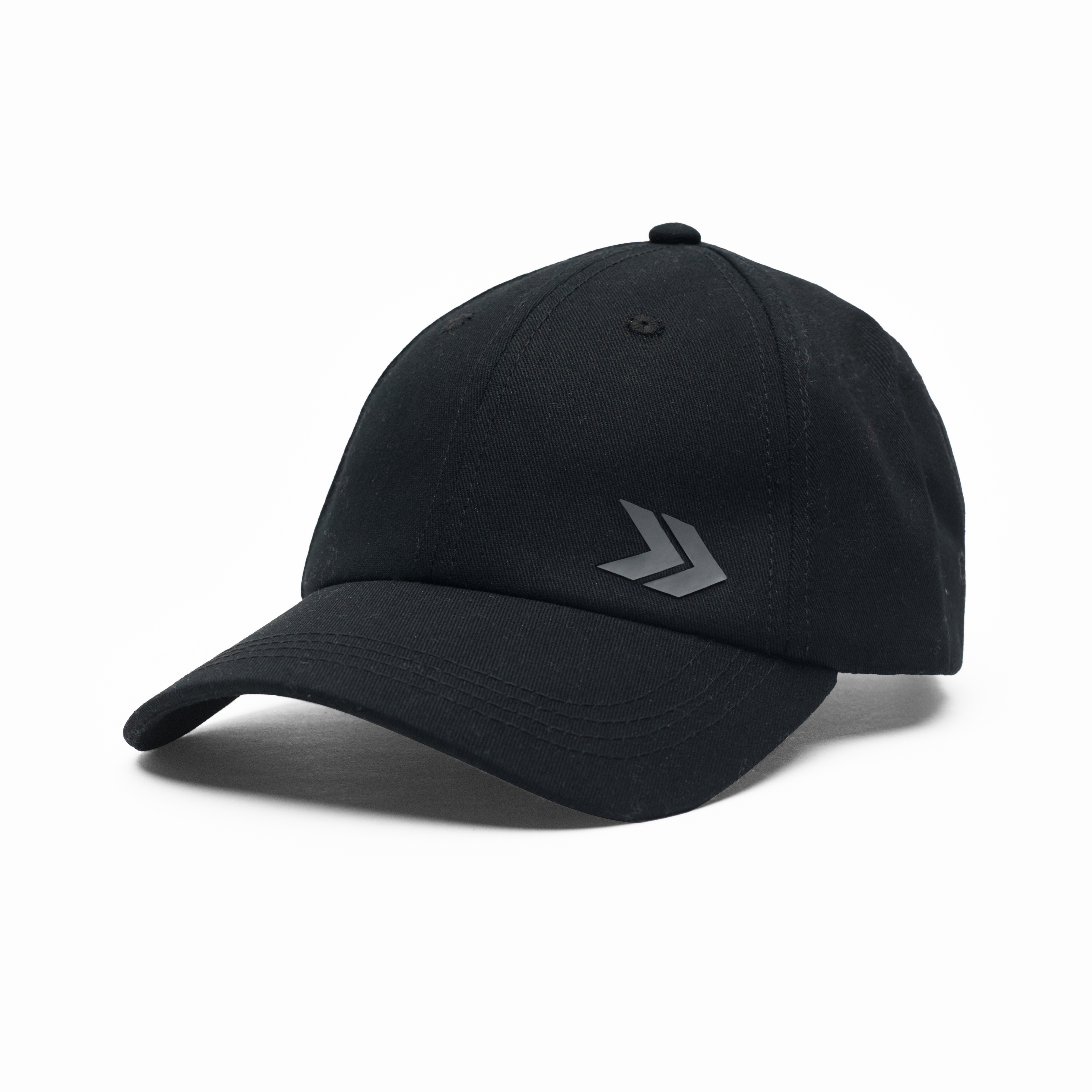 Gorra Classic Elemental | Atomik