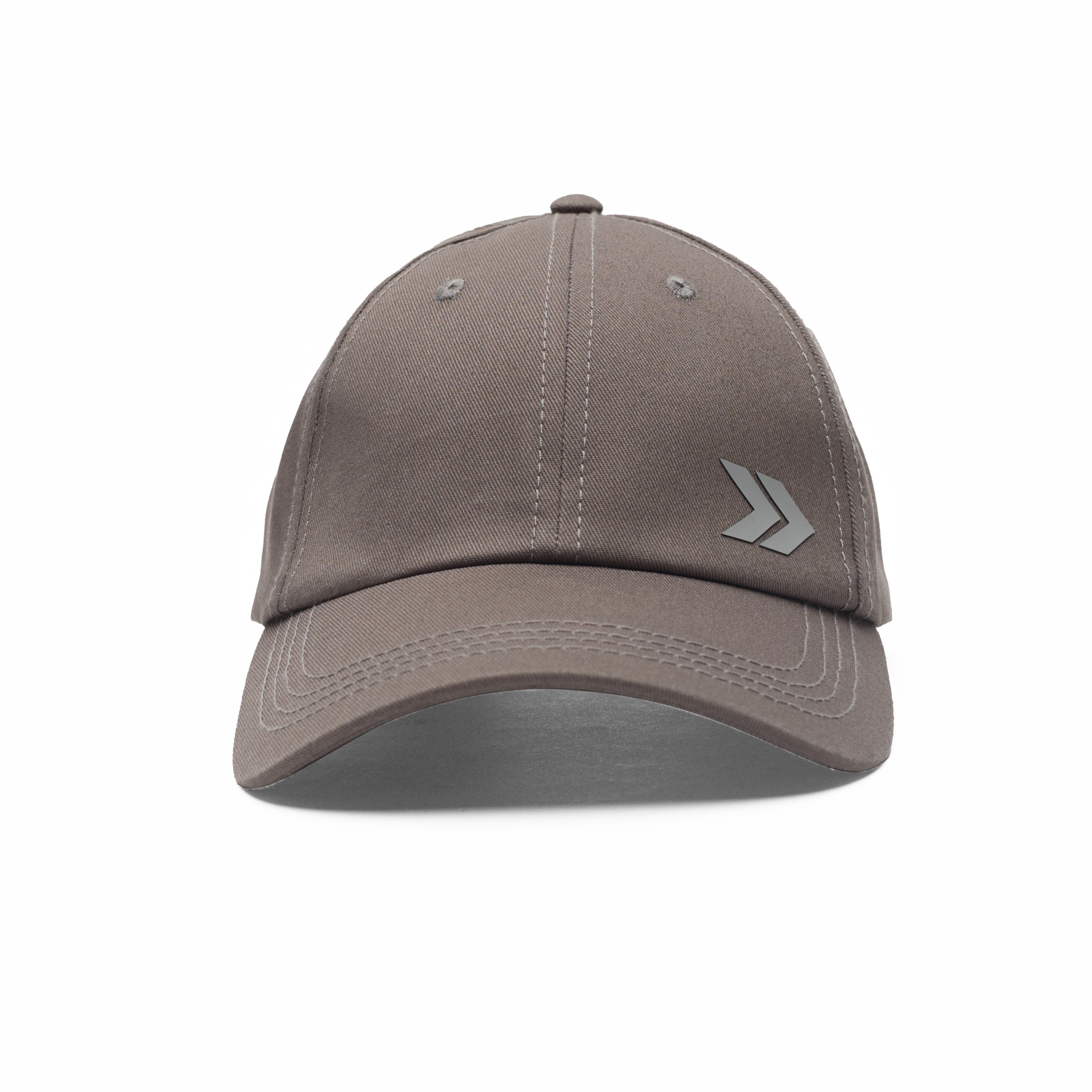 Gorra Classic Elemental Atomik — imagen 2