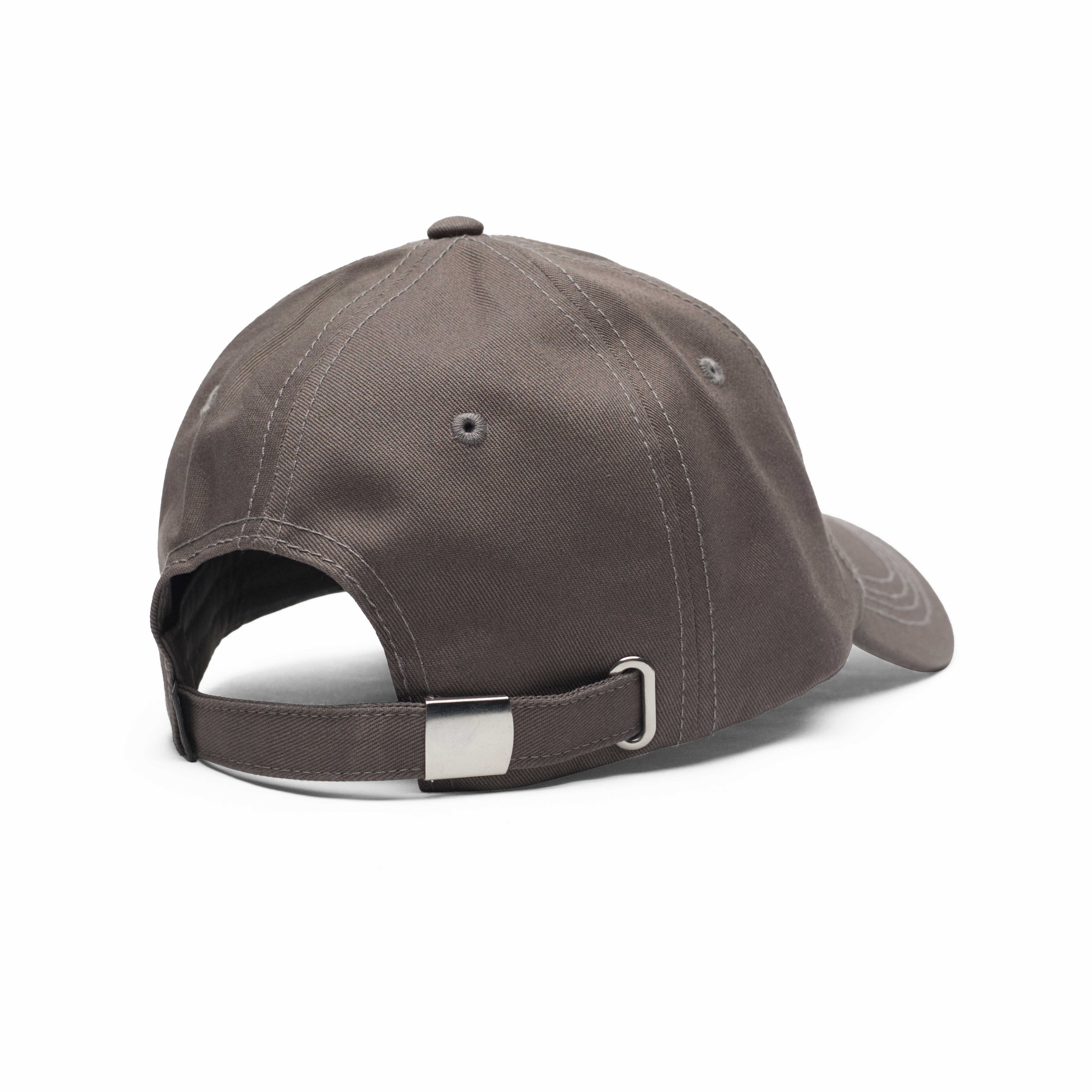 Gorra Classic Elemental Atomik — imagen 3