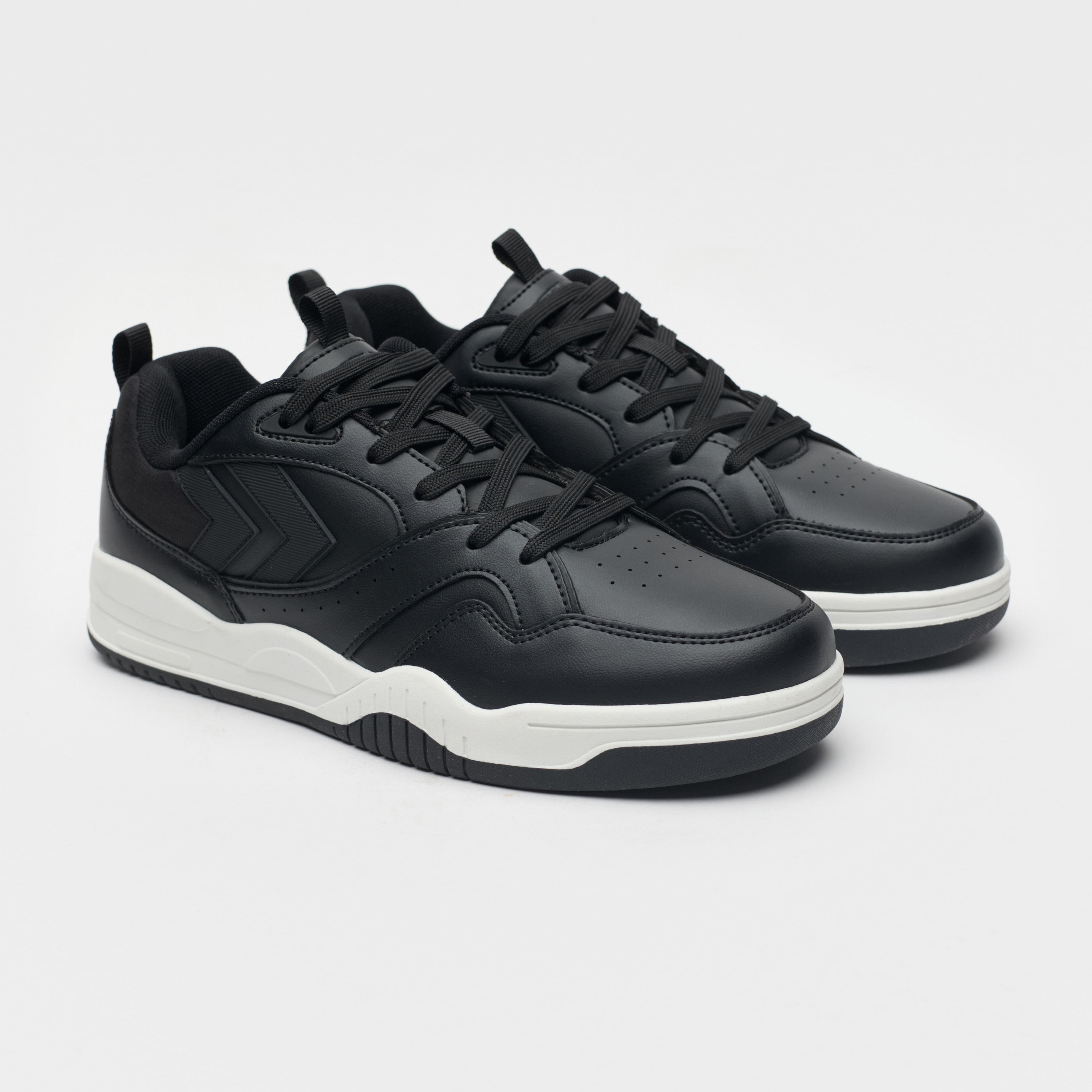 Zapatillas Viena Atomik