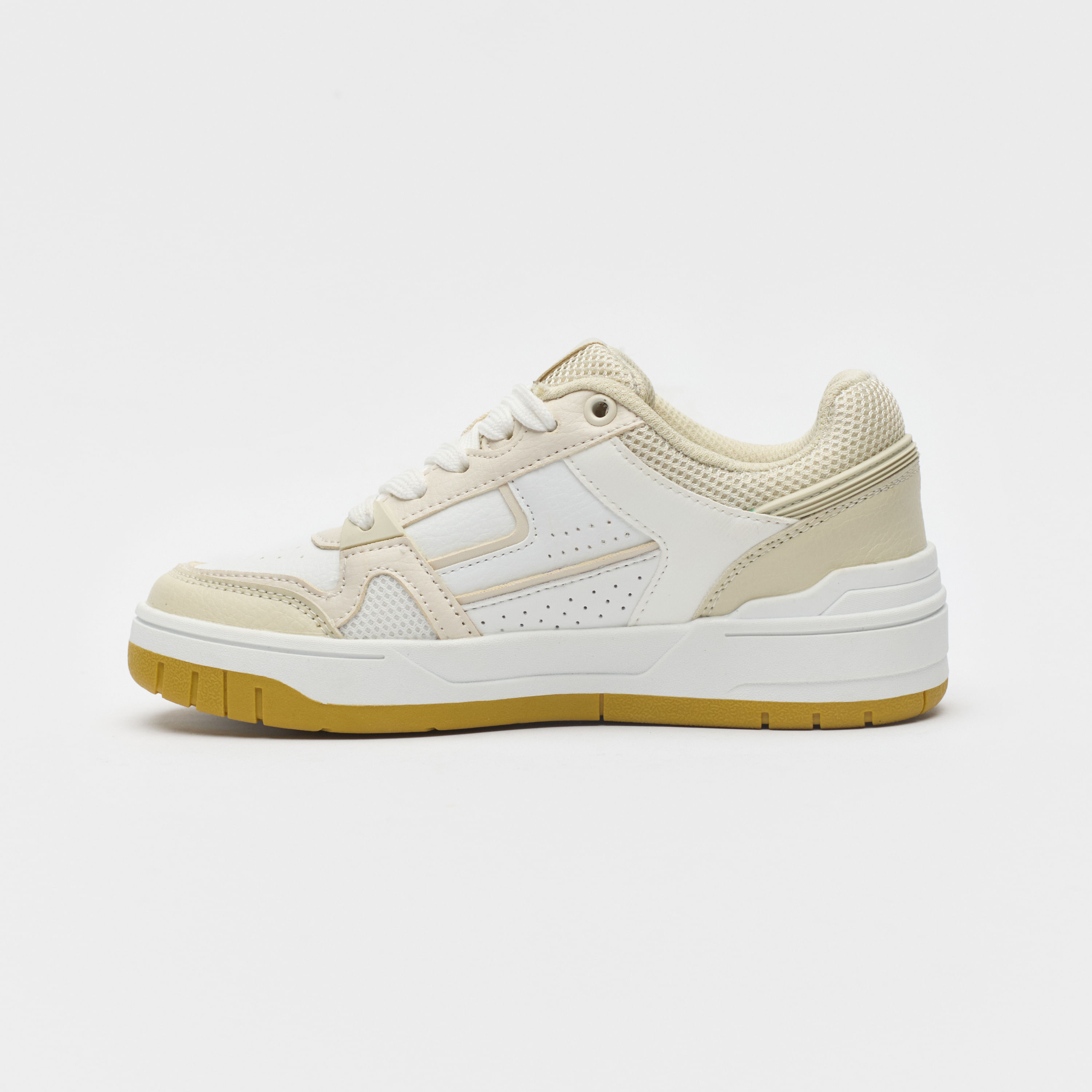 Zapatillas Japan — imagen 2