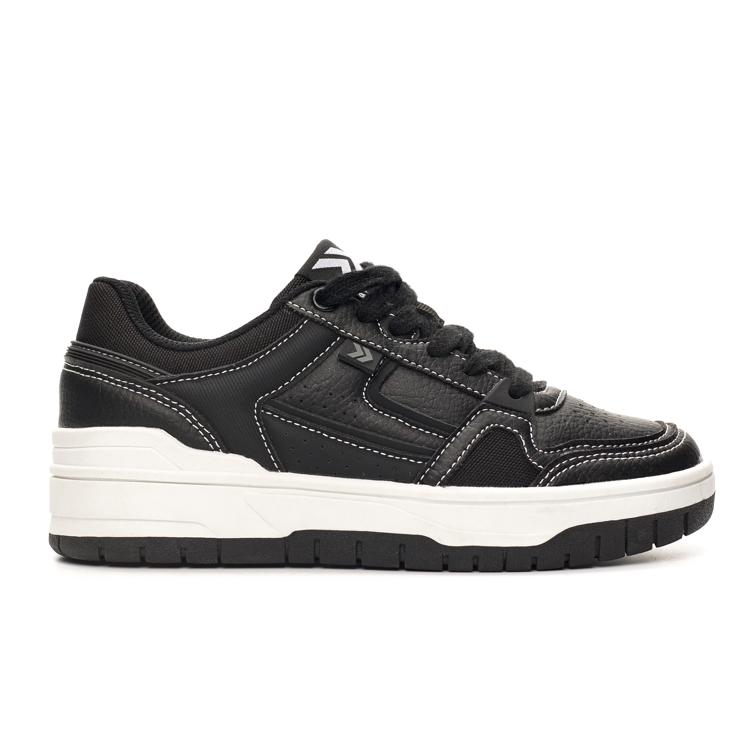 Atomik zapatillas japan
